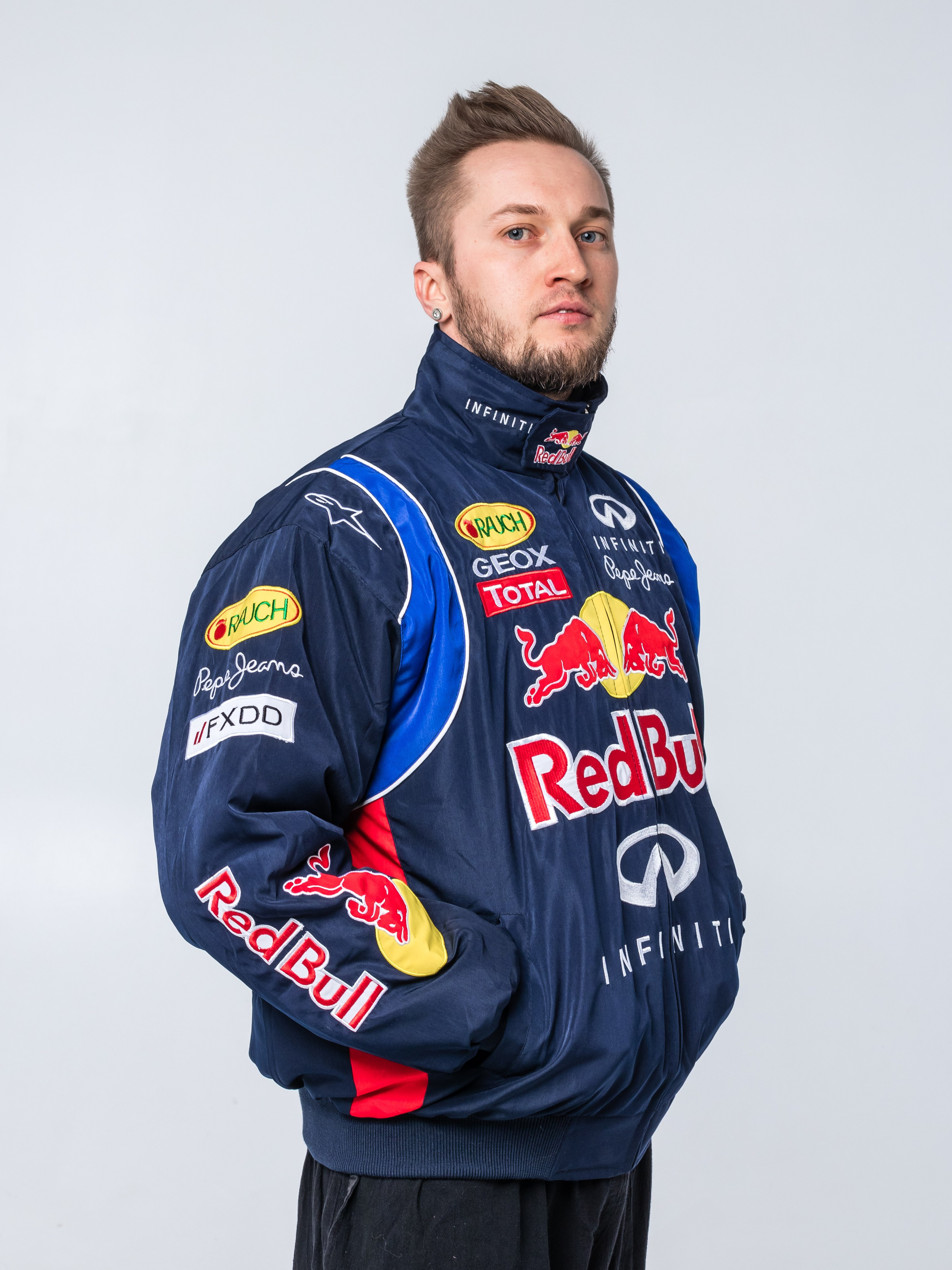 Футболки. Фотограф в Краснодаре Арина Кудряшова