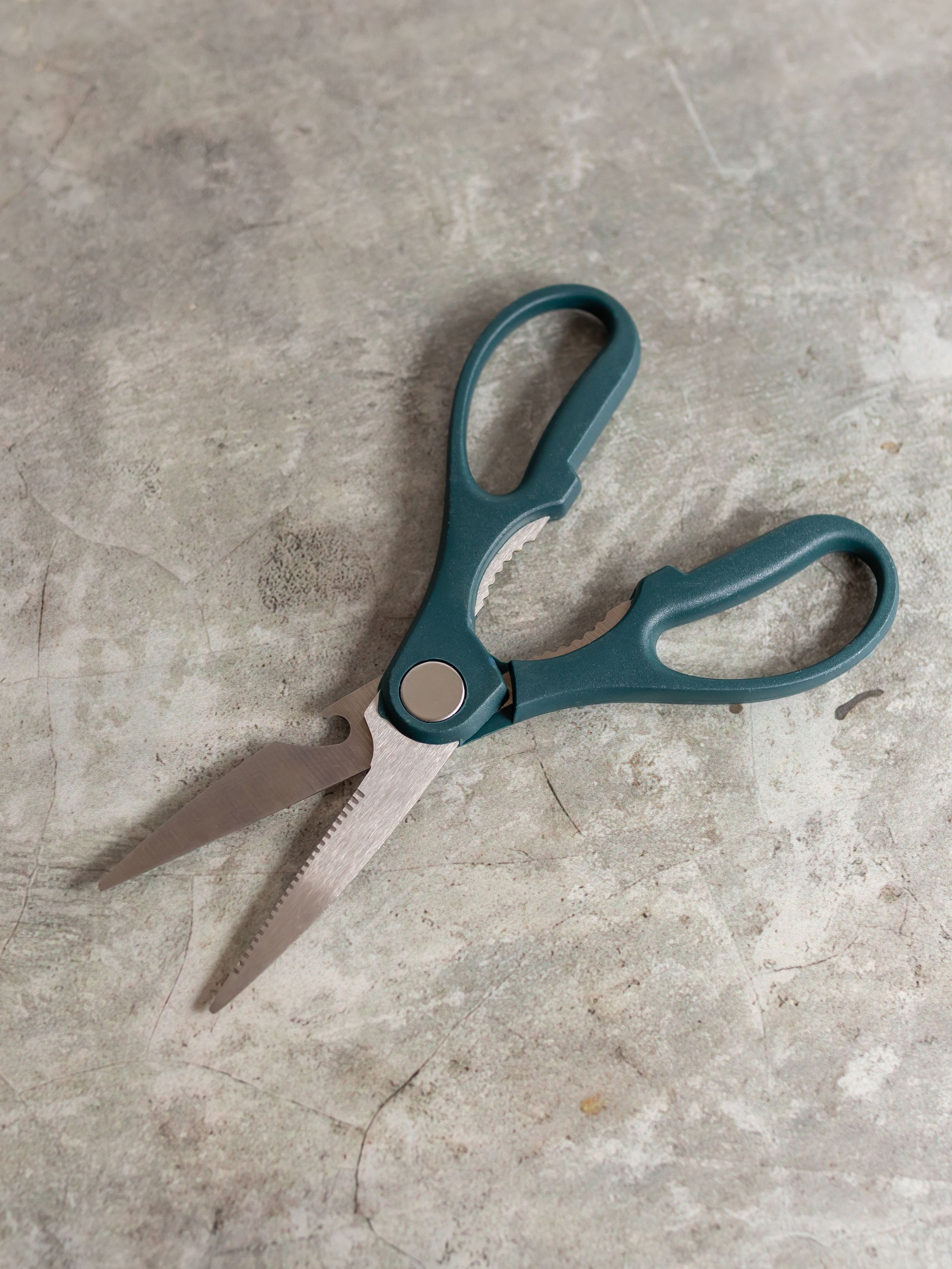 Набор кухонный. Фотограф в Краснодаре Арина Кудряшова