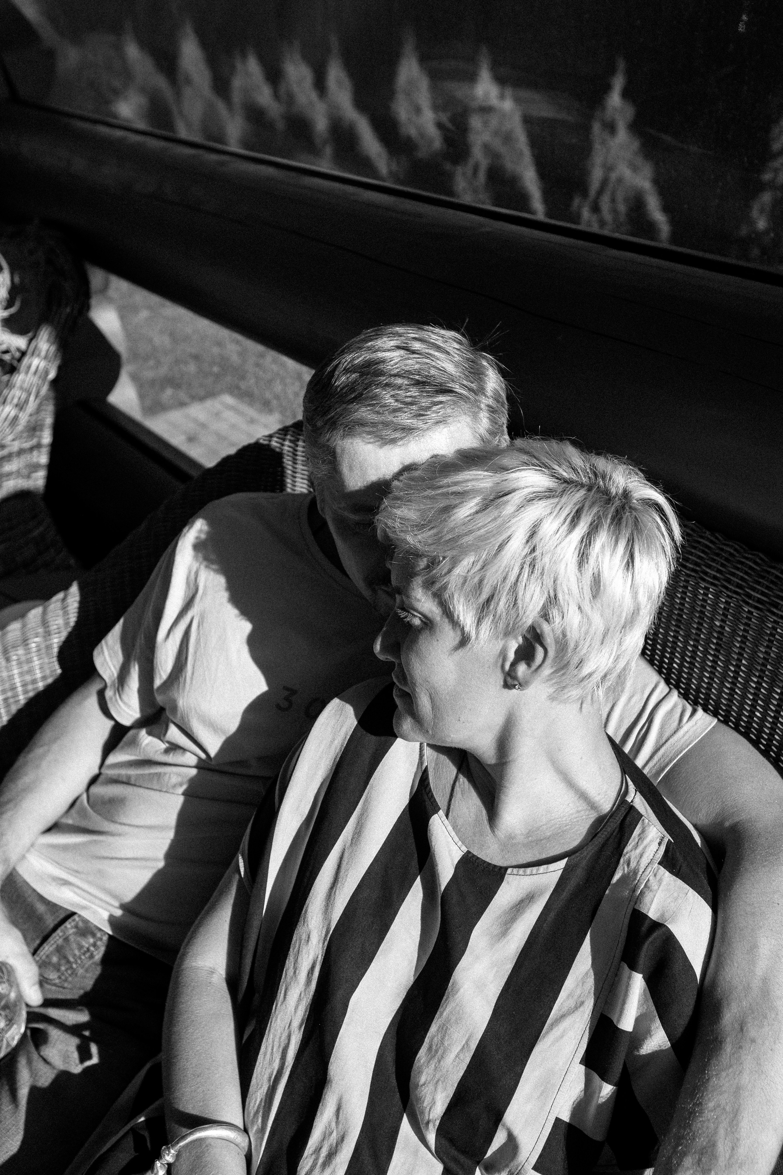 Татьяна День рождения. КЭНДИ | Вязаные игрушки и декор на заказ