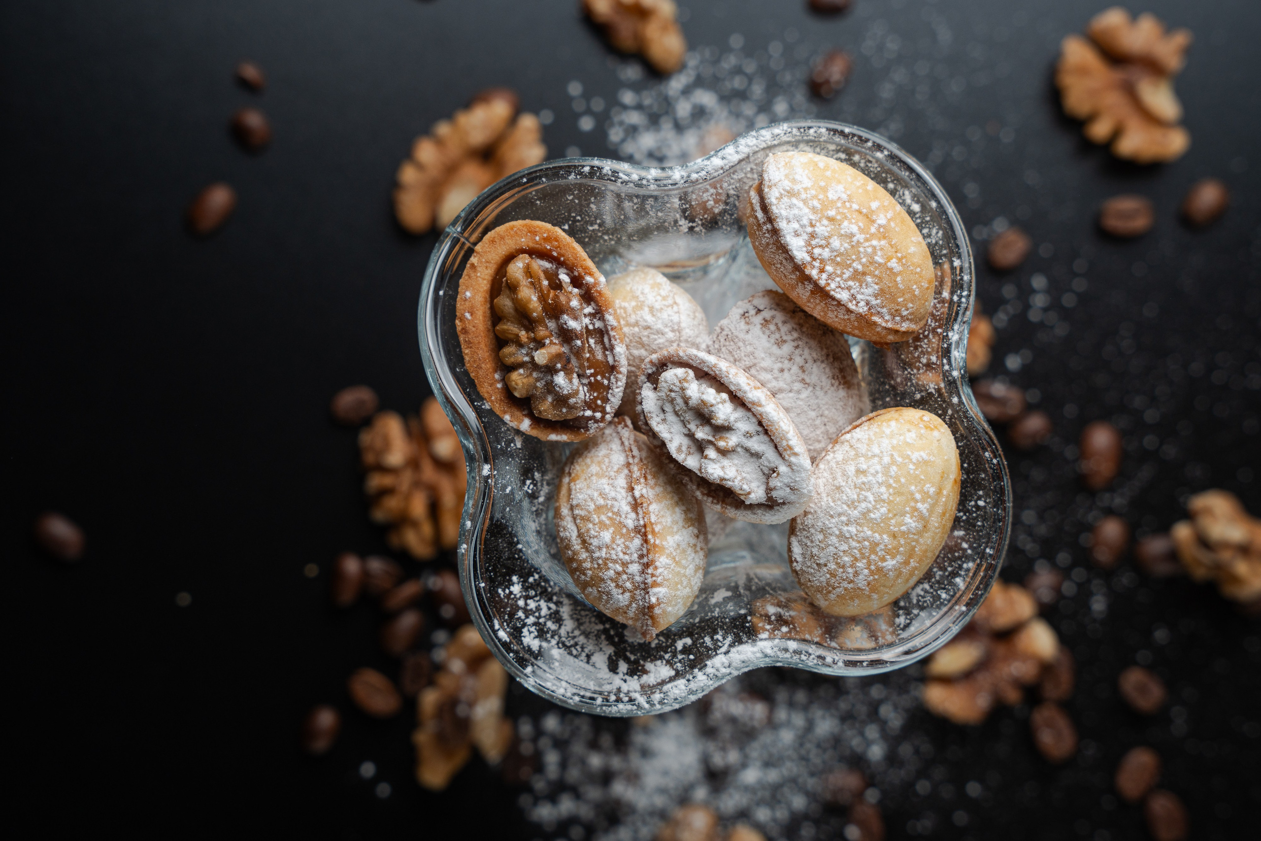 Шоколадница. Фотограф Хабаровск