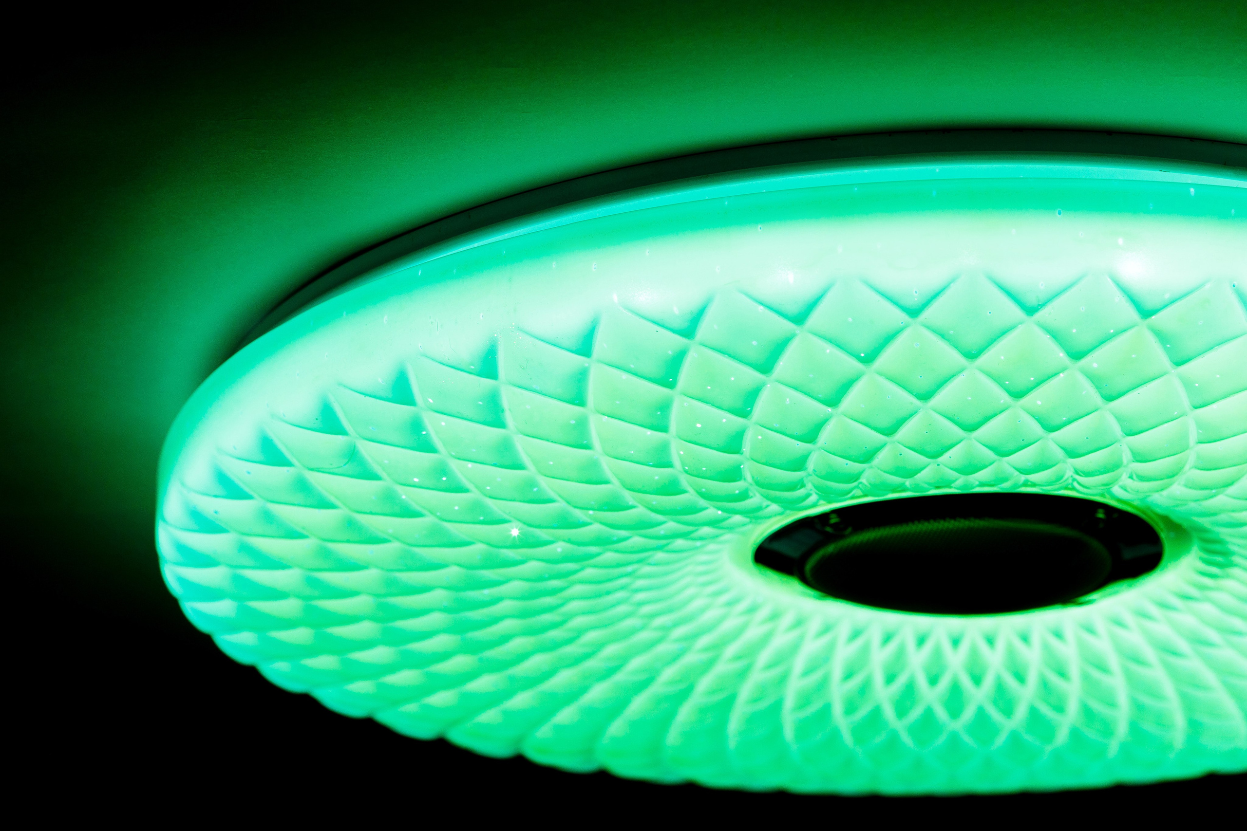 Светильники. Фотосъёмка для бизнеса — предметное фото, репортаж с мероприятий, портреты людей, съёмка интерьера и экстерьера