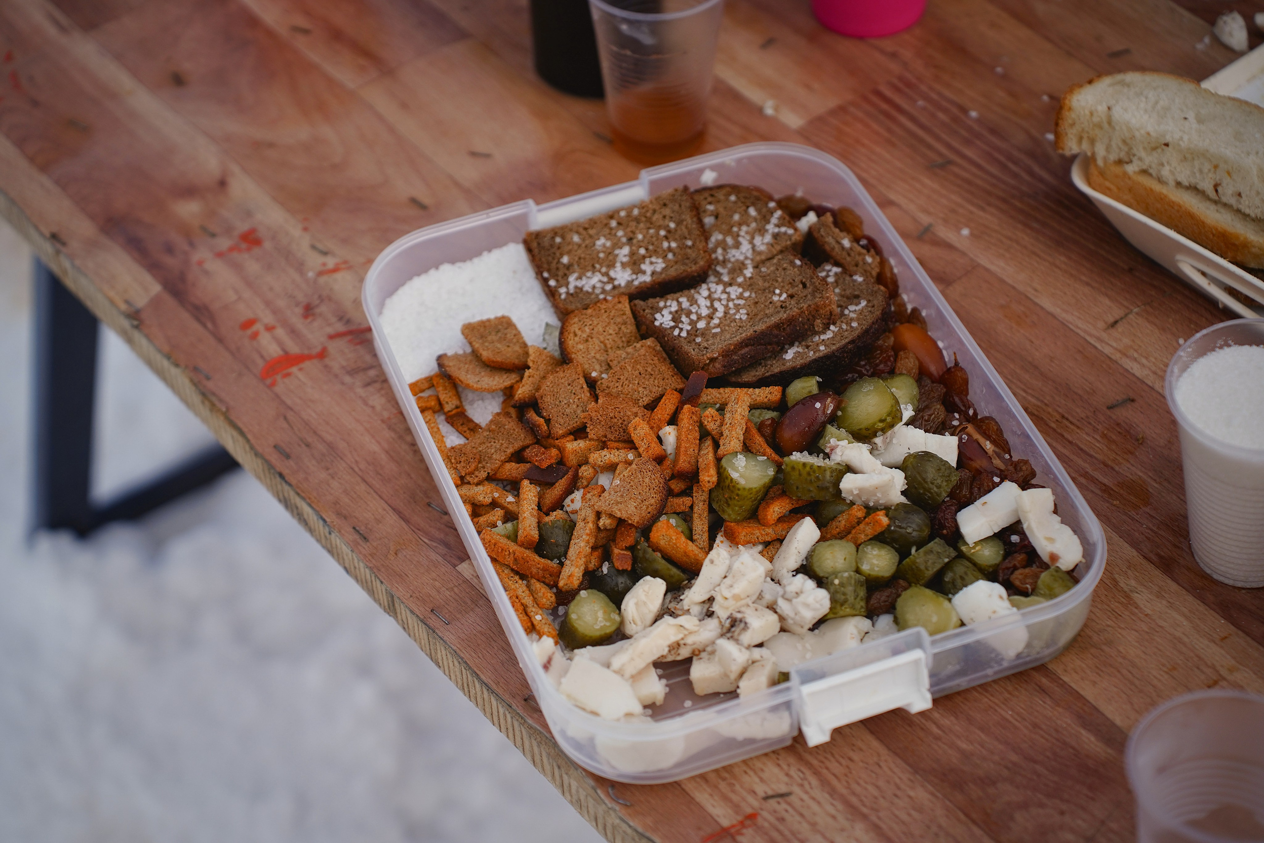 4-й BASHKIR-SKI Лыжный Сверхмарафон 100 км. Pupov.png