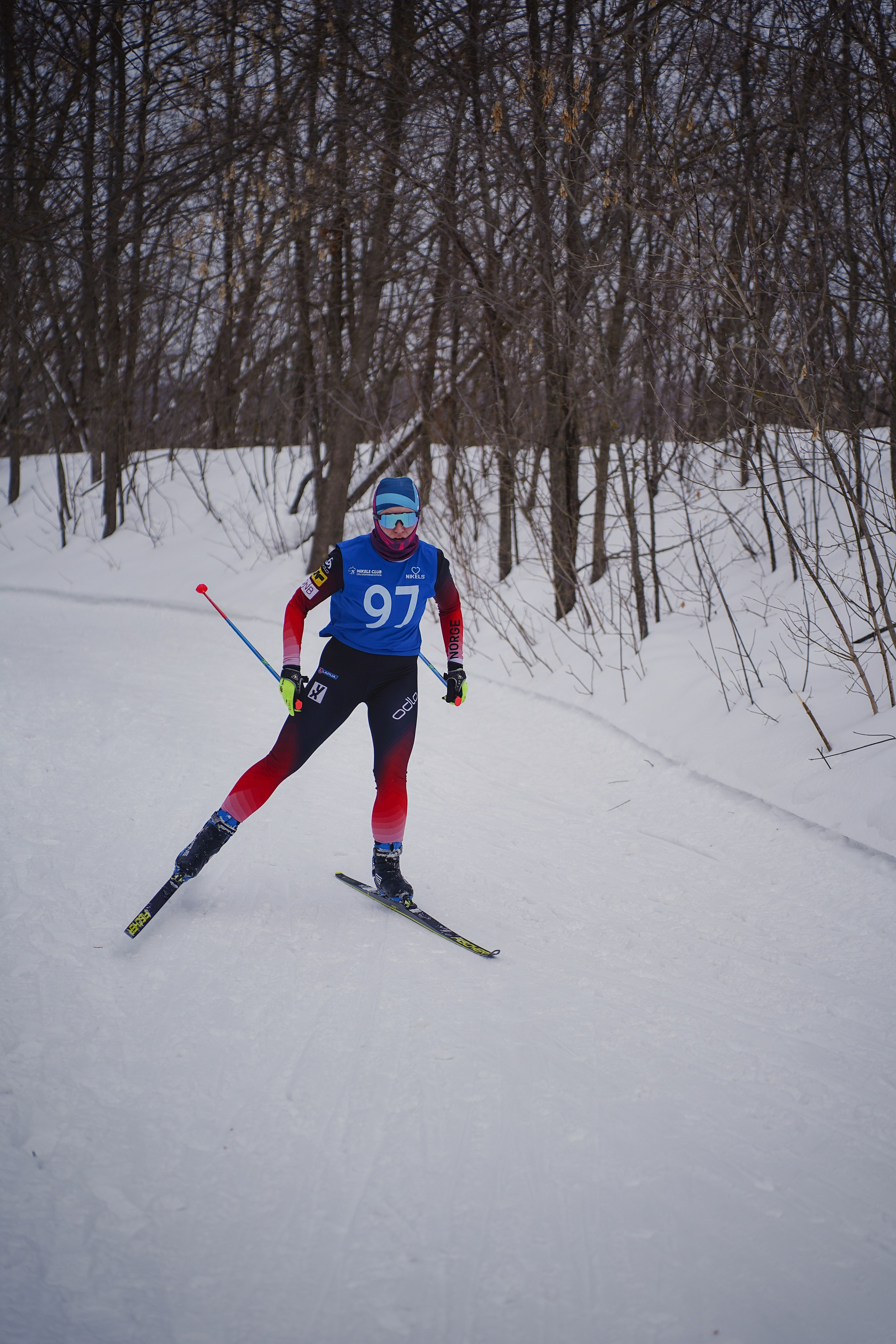 4-й BASHKIR-SKI Лыжный Сверхмарафон 100 км. Pupov.png