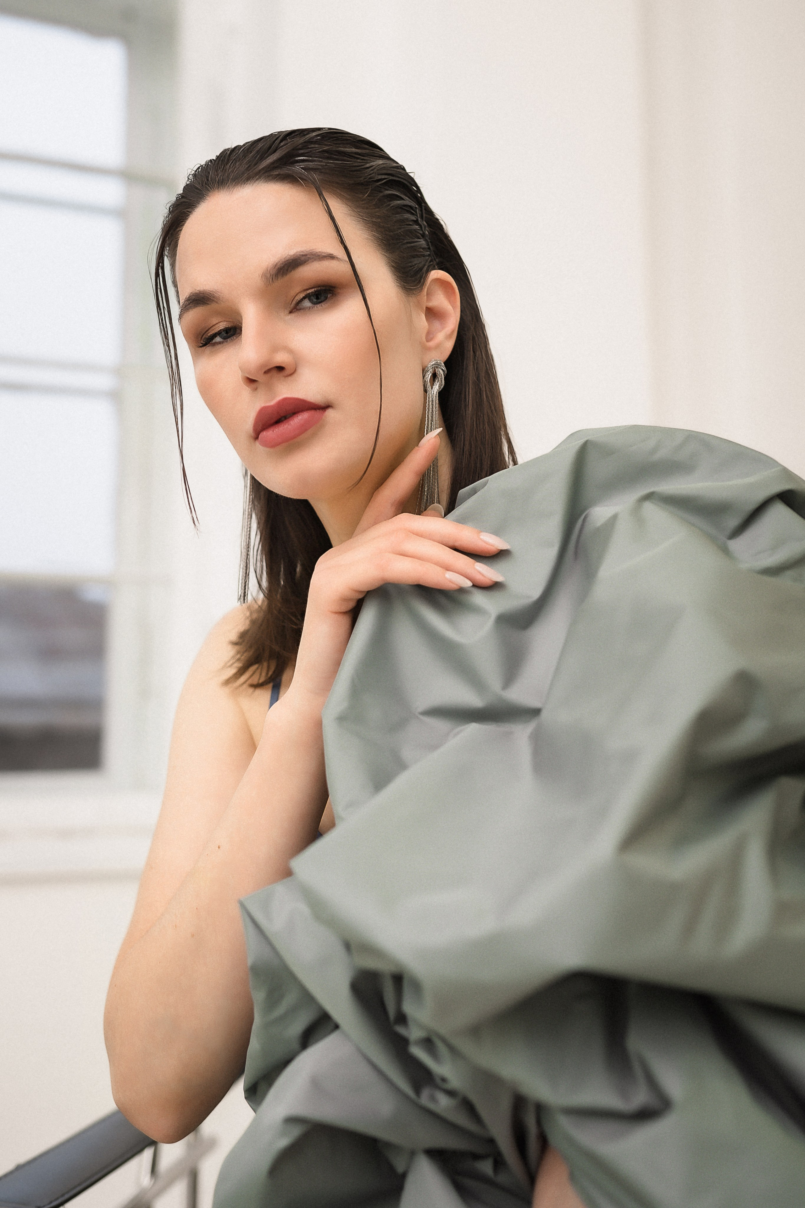 Минимализм. КОНТЕНТ |БРЕНД фотограф Санкт-Петербург — Жанна Олтаржевская