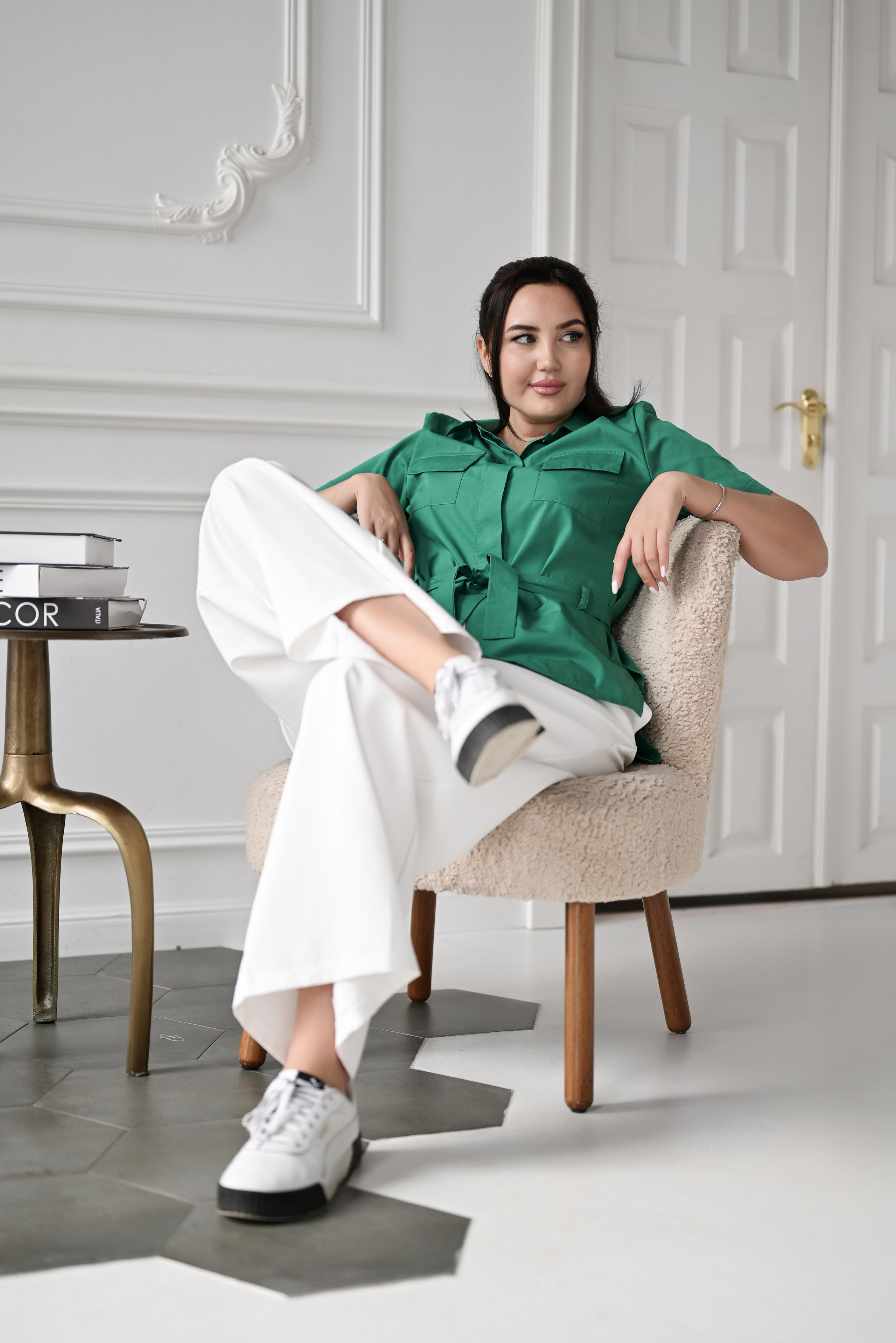 Аделя. Свадебный и семейный фотограф в Уфе Александров Максим