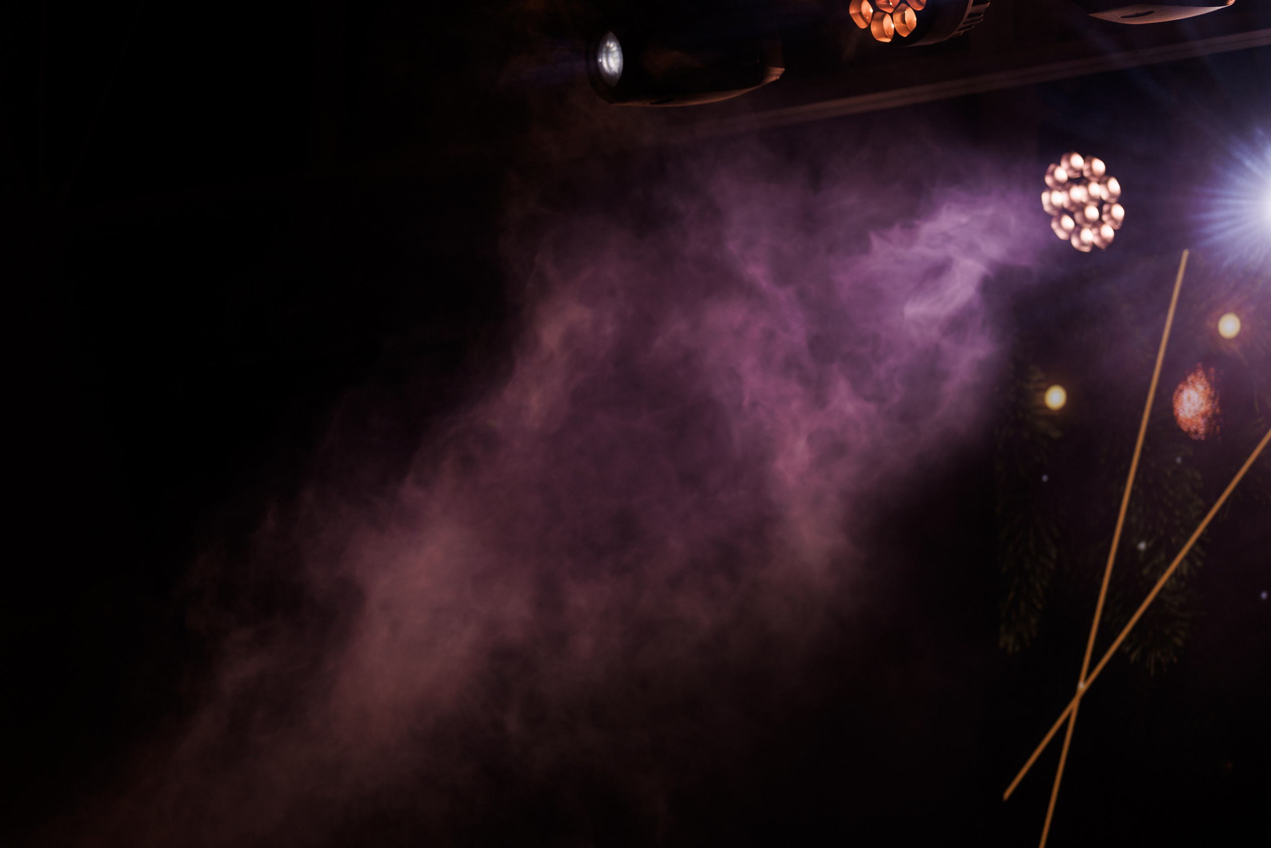 НОВЫЙ ГОД ФЛИППЕРОВ!. Свадебный и event-фотограф Иван Волнухин