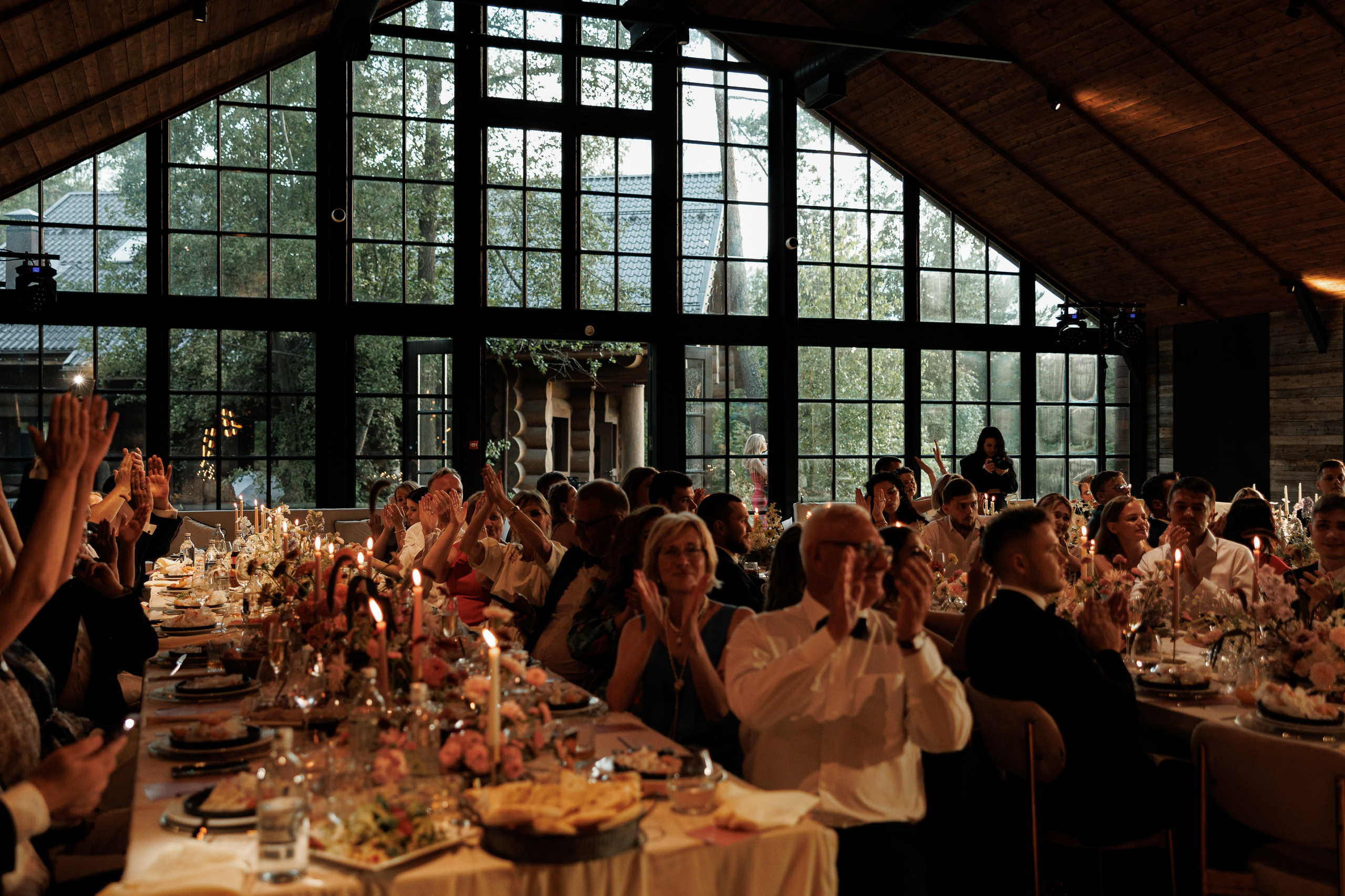 K & D. Свадебный и event-фотограф Иван Волнухин