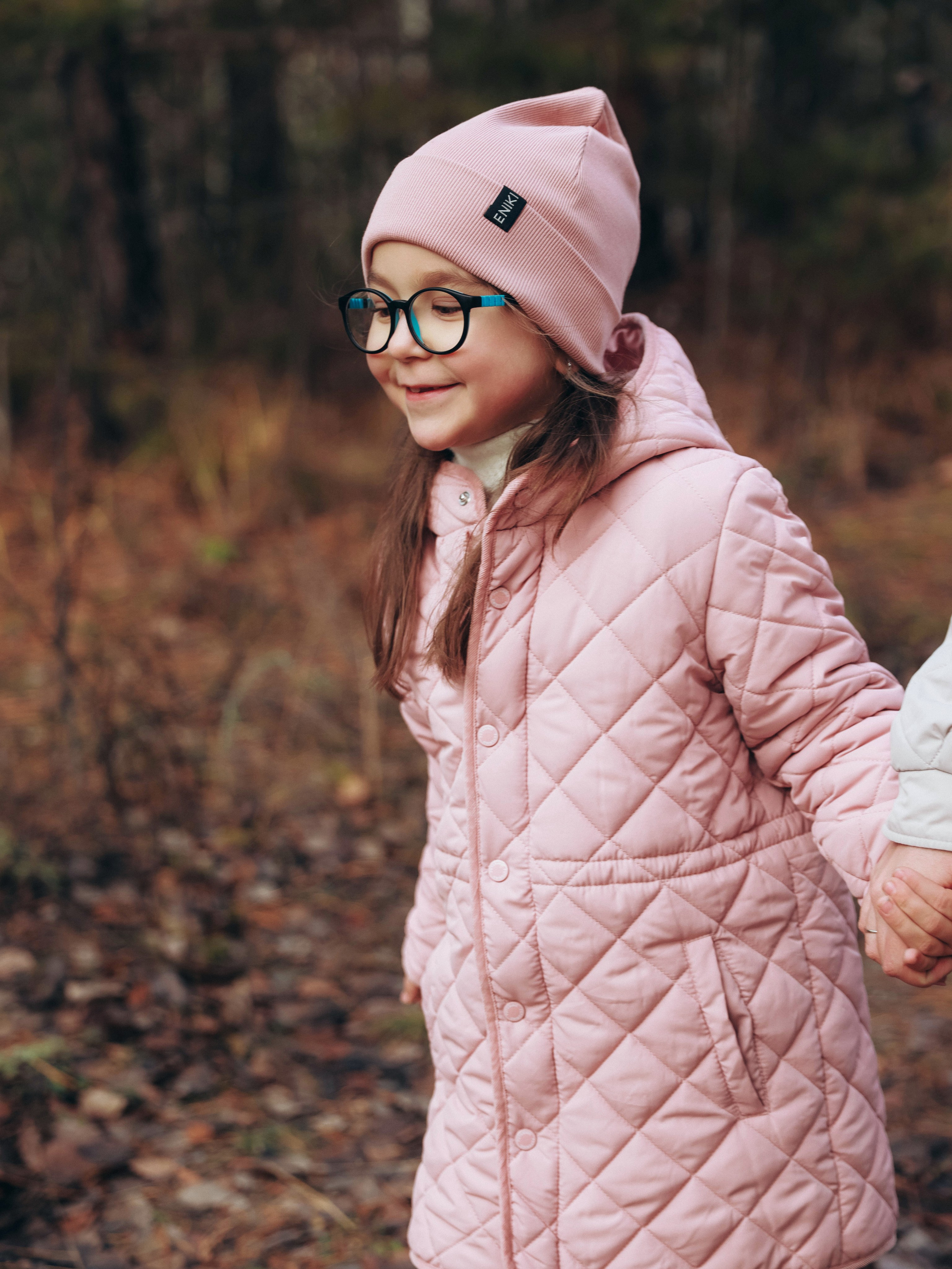 Осеннее гендер-пати. Мультифотограф Динара Ахмедзянова