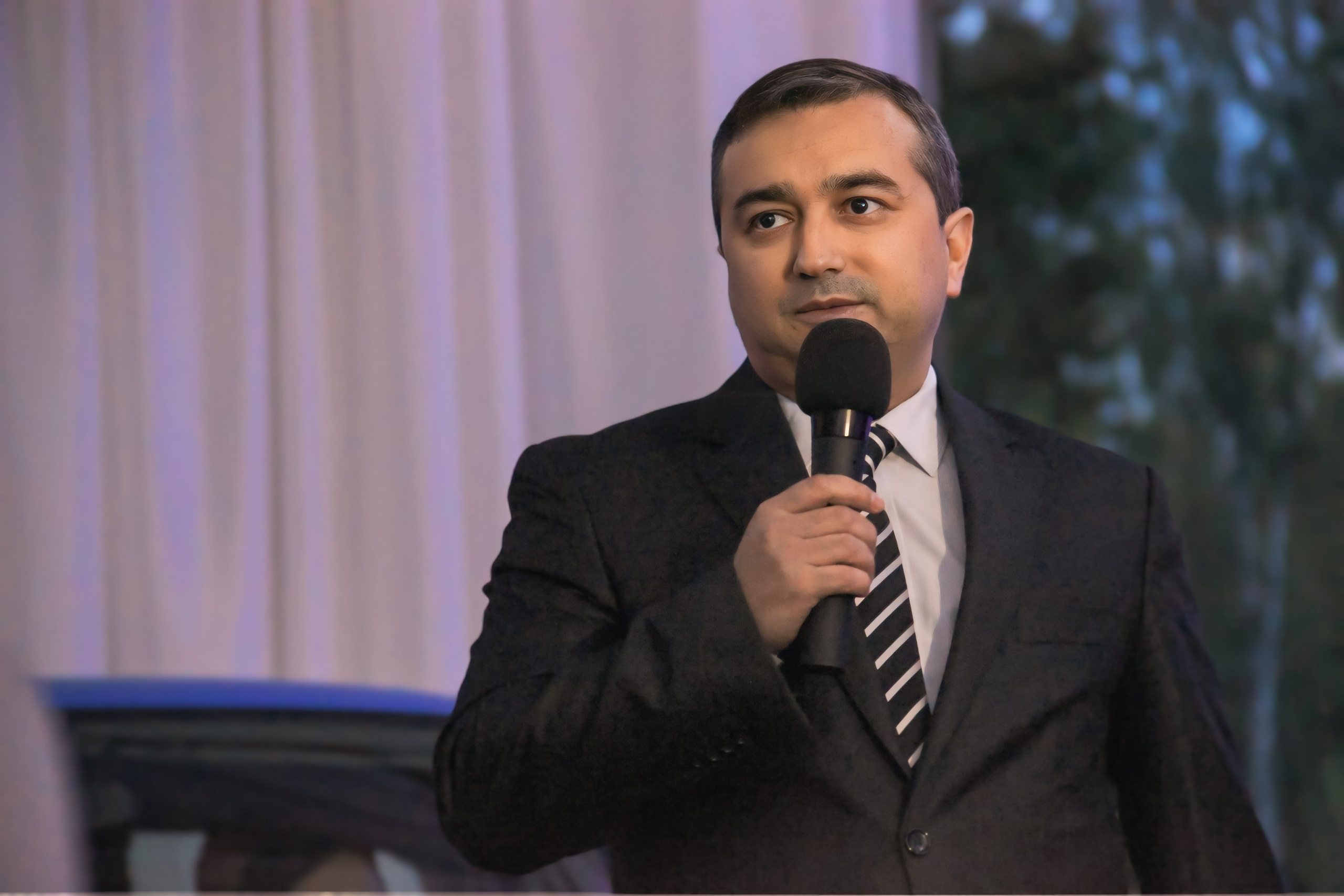 Ravon. Портретный и семейный фотограф в Москве Мария Иванова