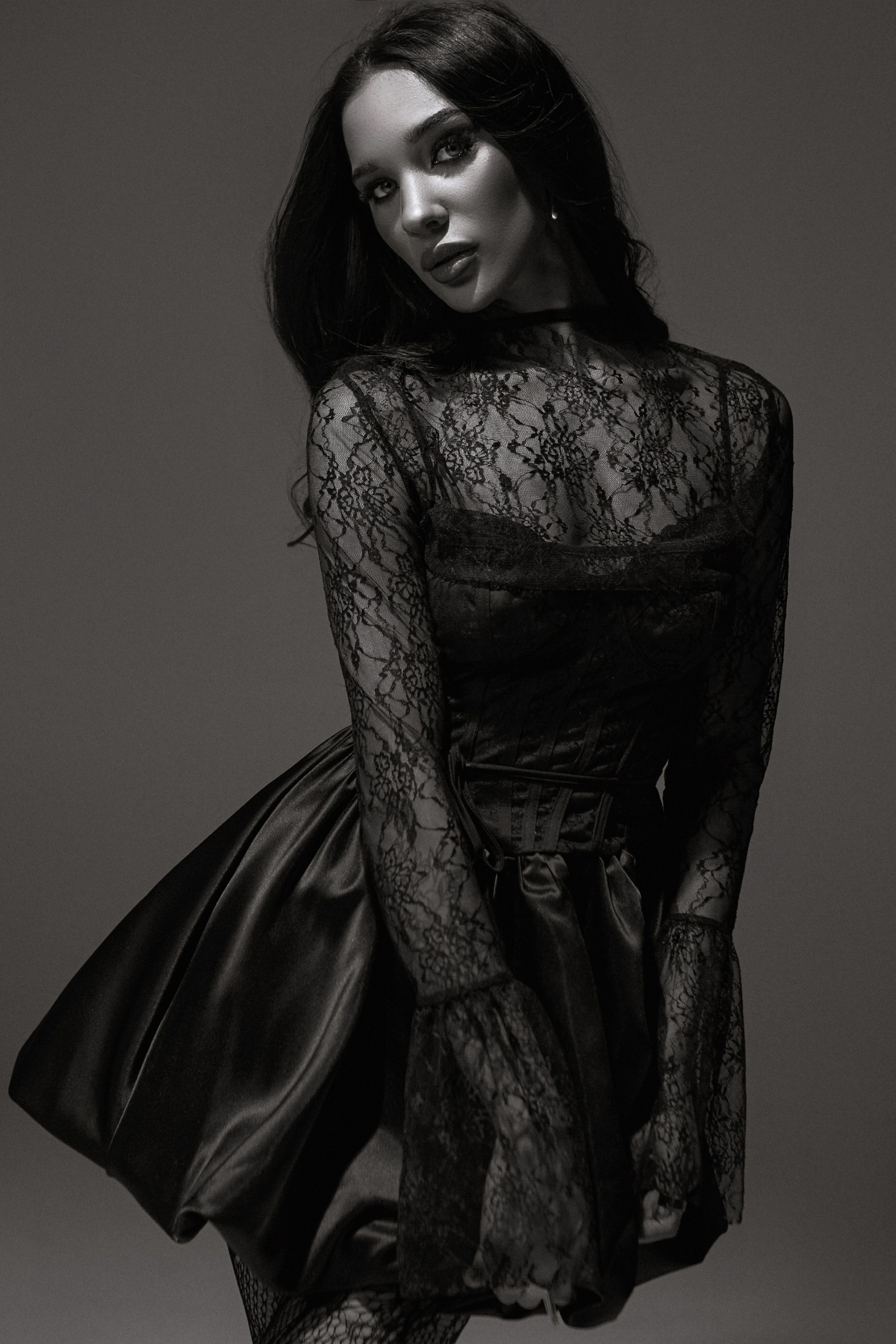 KATYA. Главная