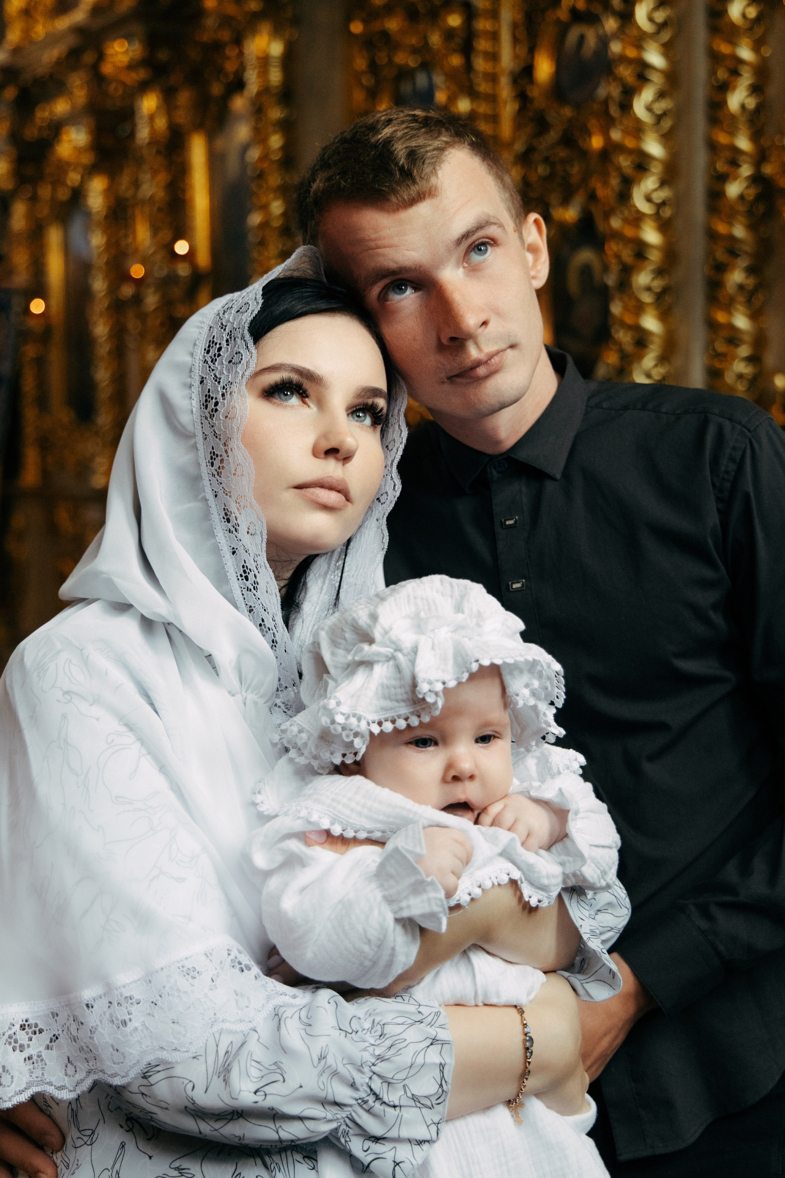 Miay. Свадебный и семейный фотограф в Краснодаре Диана Смирнова