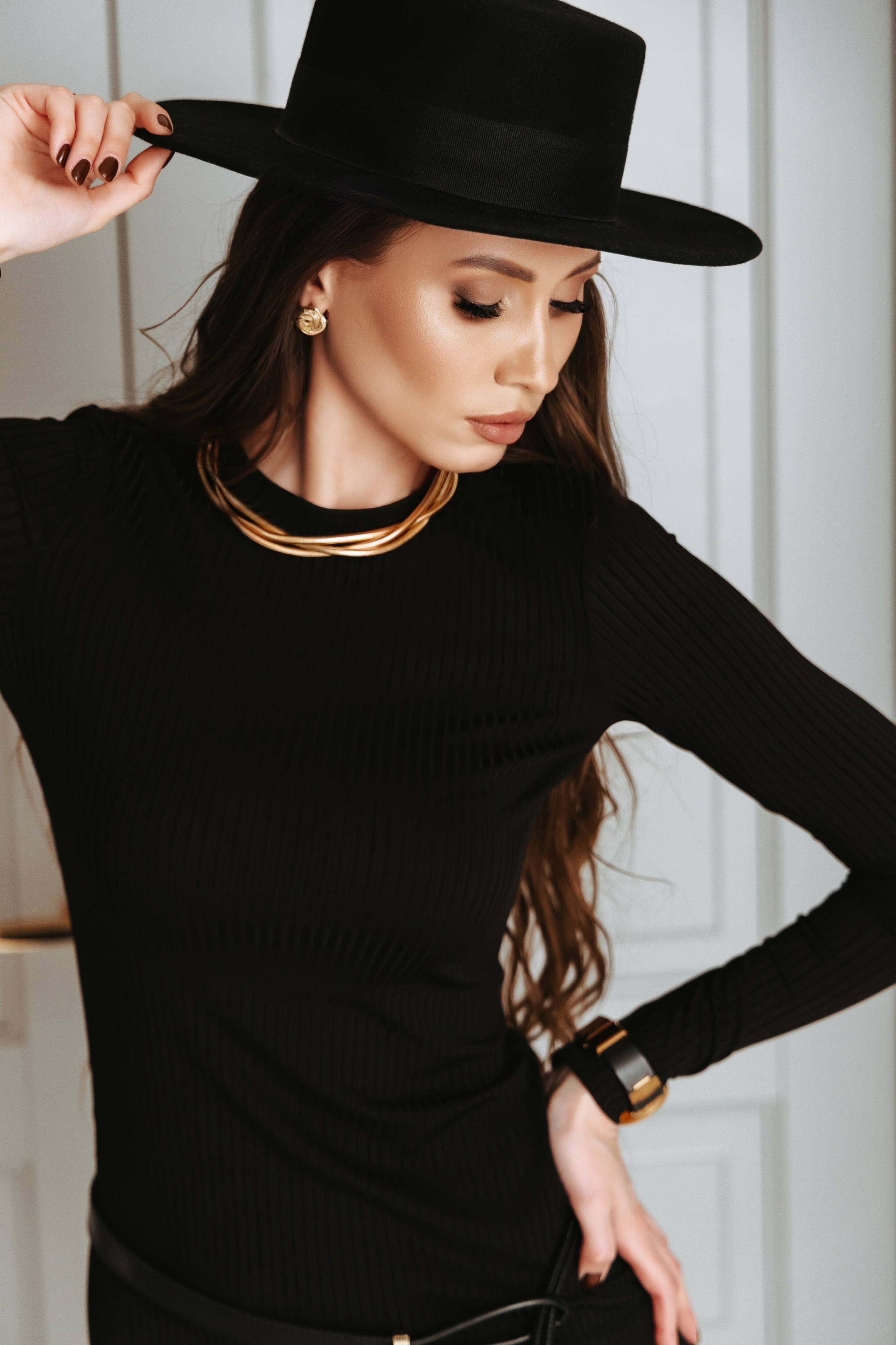 Женские костюмы. Свадебный и семейный фотограф в Краснодаре Диана Смирнова