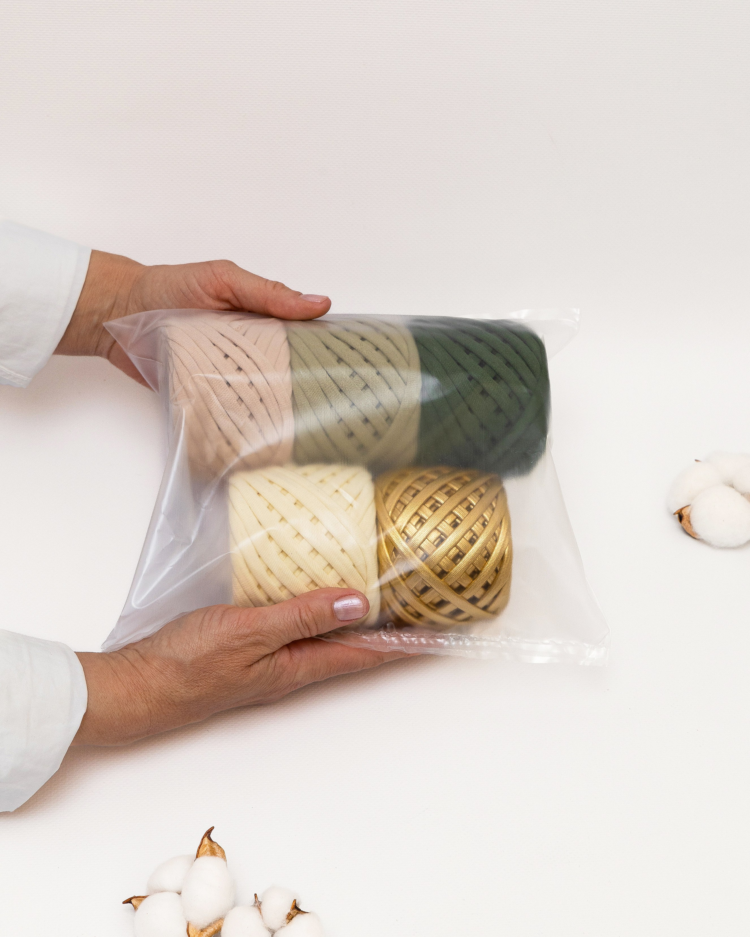 Пряжа. Свадебный и семейный фотограф в Краснодаре Диана Смирнова