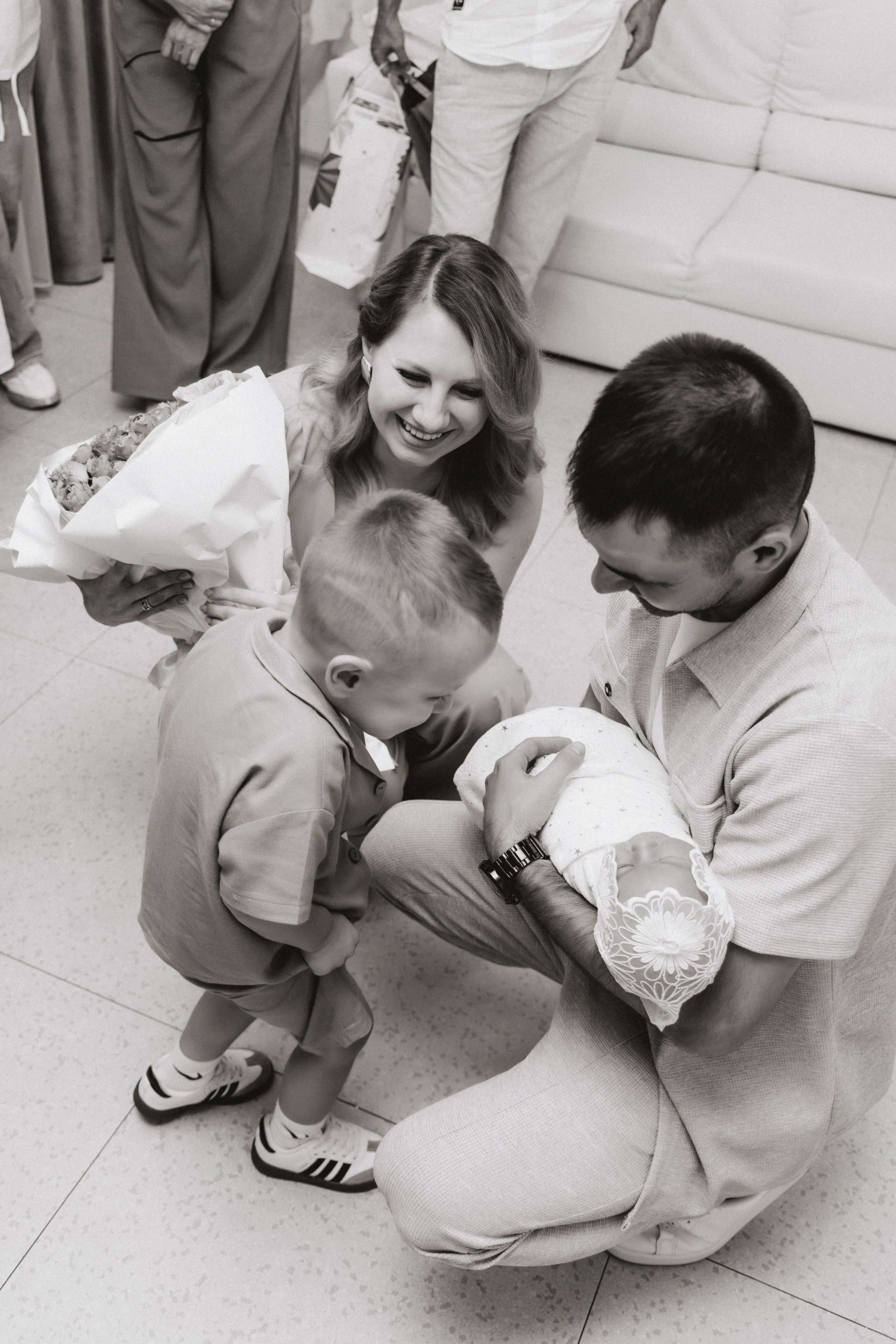 Екатерининская 5.08. Свадебный и семейный фотограф в Краснодаре Диана Смирнова