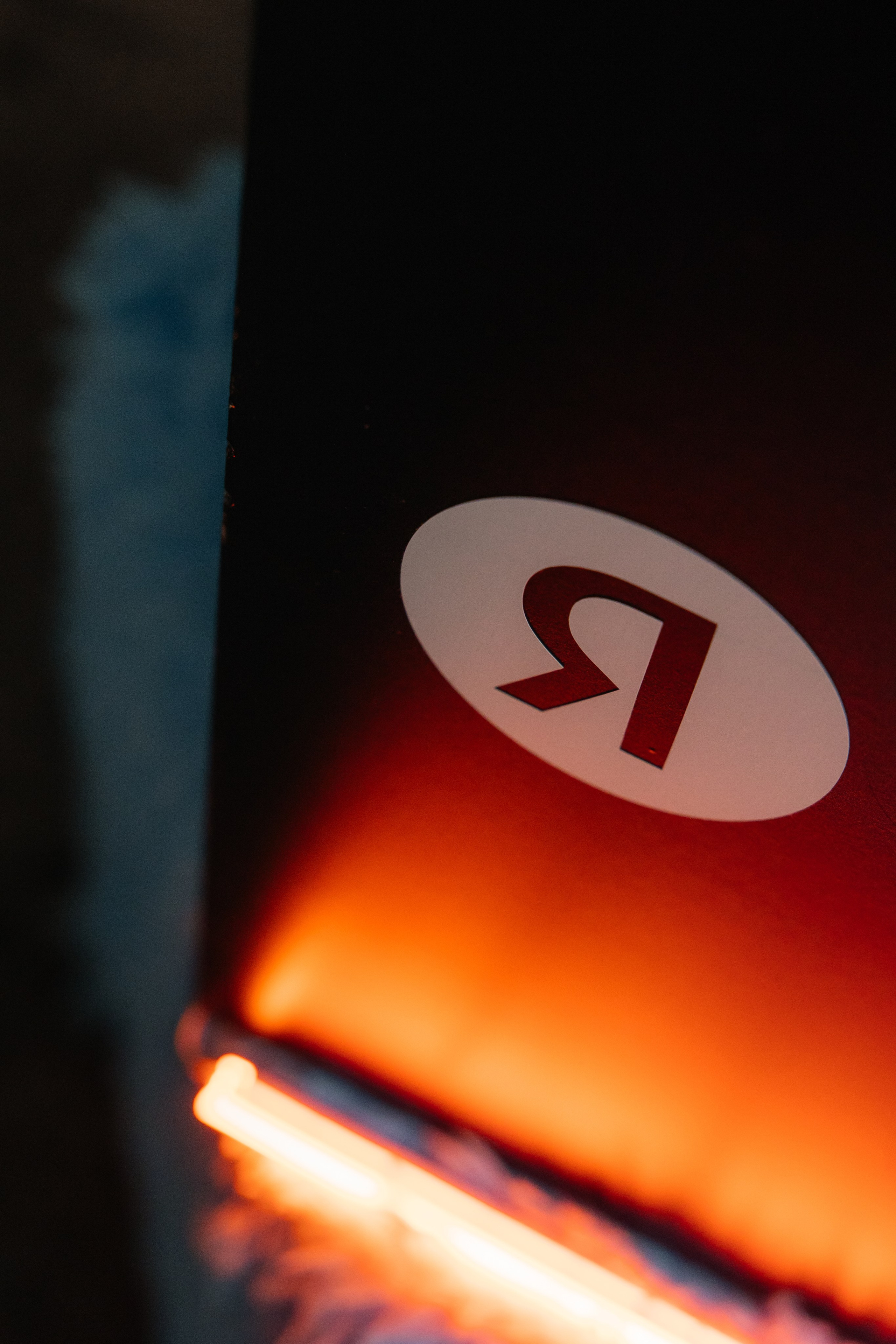 Яндекс Tech Tour NN. Свадебный и Репортажный фотограф Нижний Новгород Москва Ежов Иван