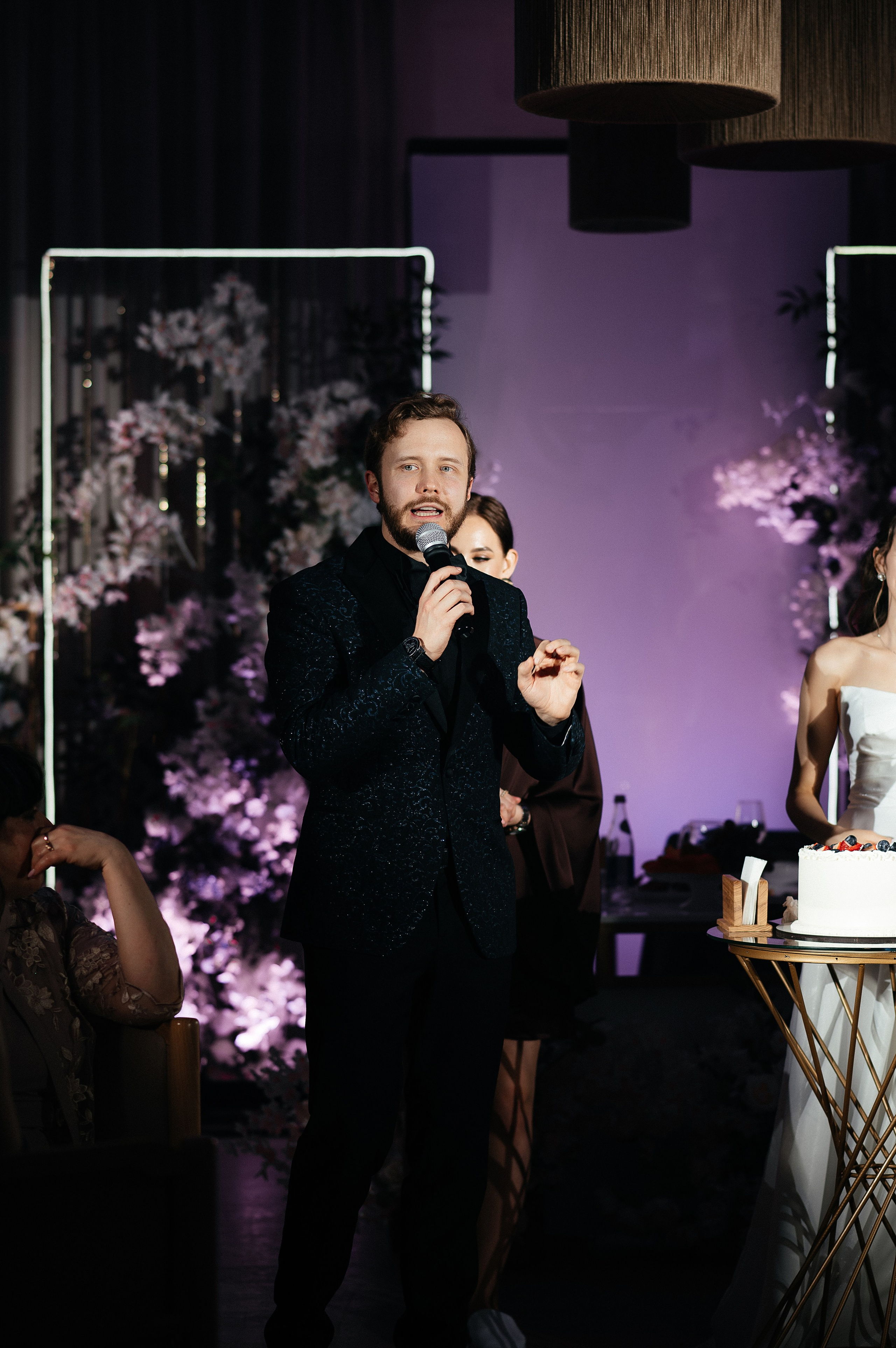 Евгений и Анастасия. Свадебный и семейный фотограф в Ростове-на-Дону Алина Астахова