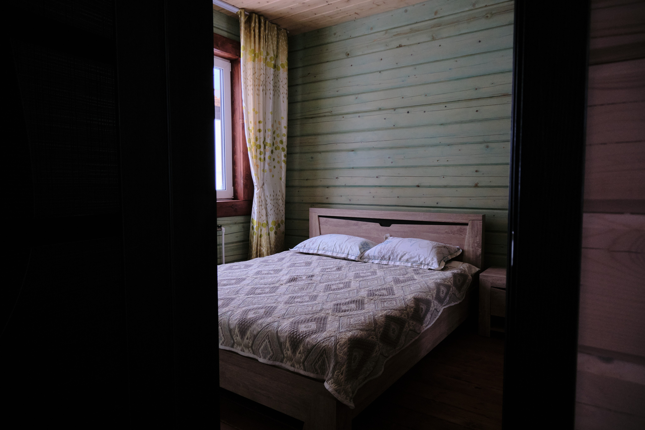 Цветочная ½. Свадебный и семейный фотограф в Новокузнецке Иван Иванов