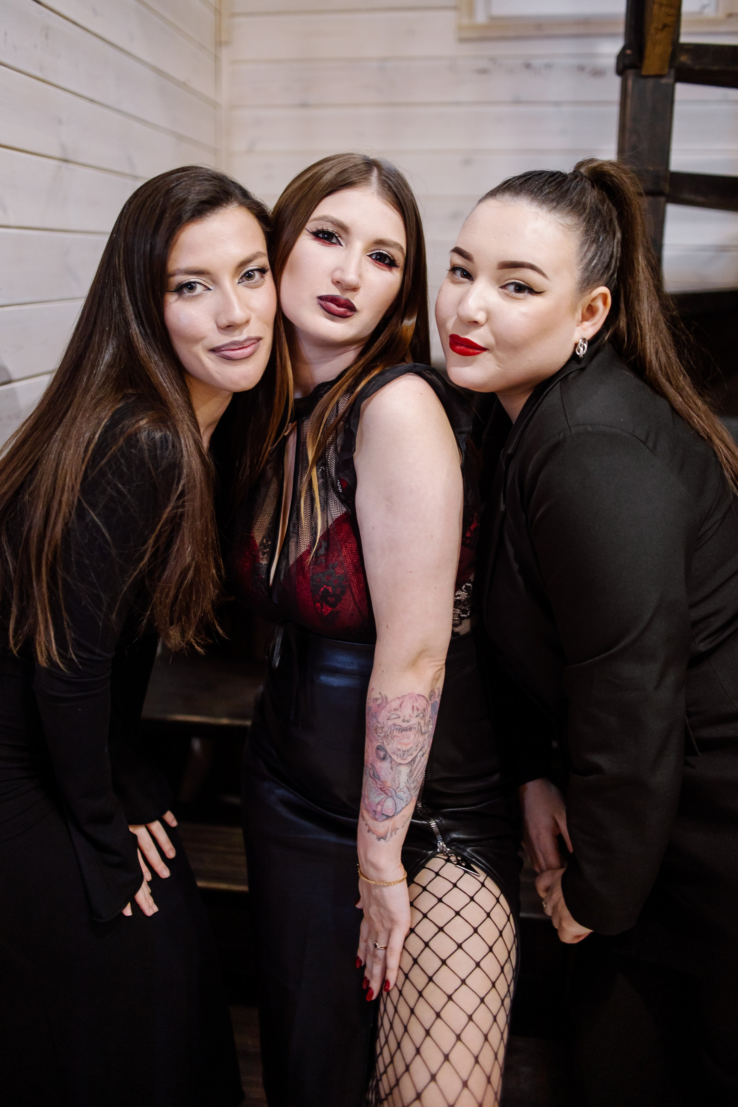 Насте 27. Семейный и детский фотограф в Челябинске Елена Вышегородцева