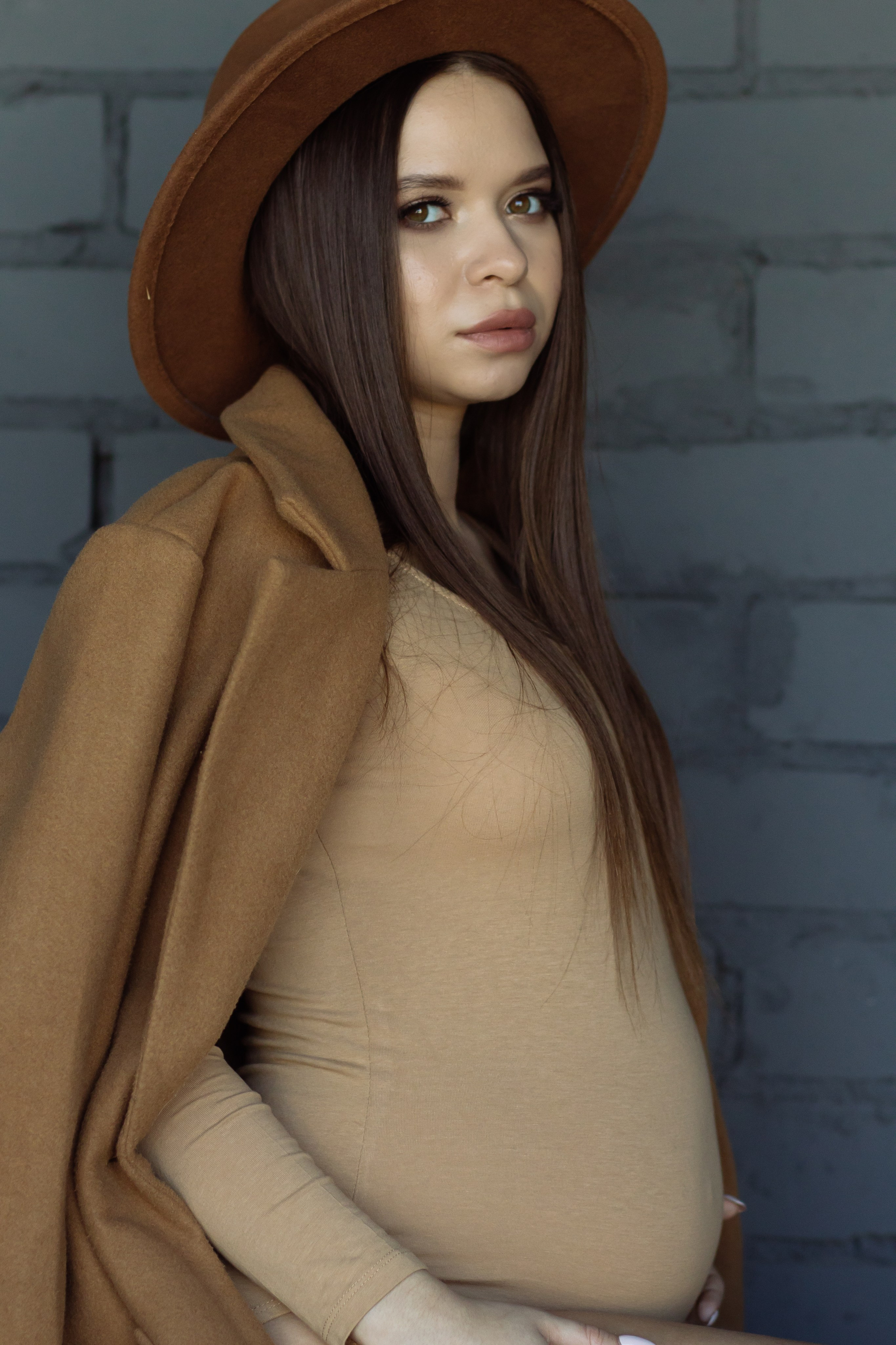 Авиловы. Семейный и детский фотограф в Челябинске Елена Вышегородцева