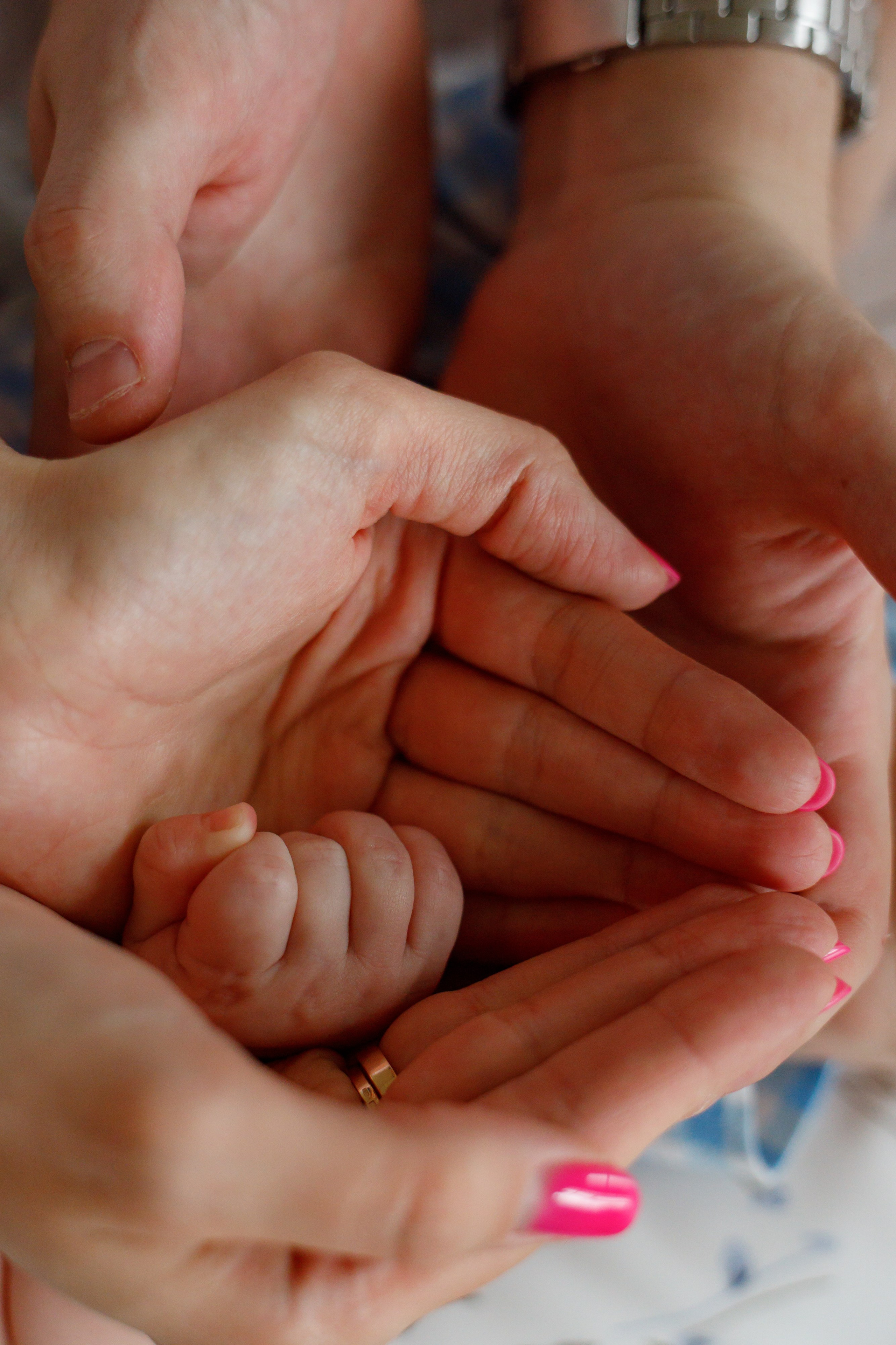 Катя, Егор, Коля. Семейный и детский фотограф в Челябинске Елена Вышегородцева