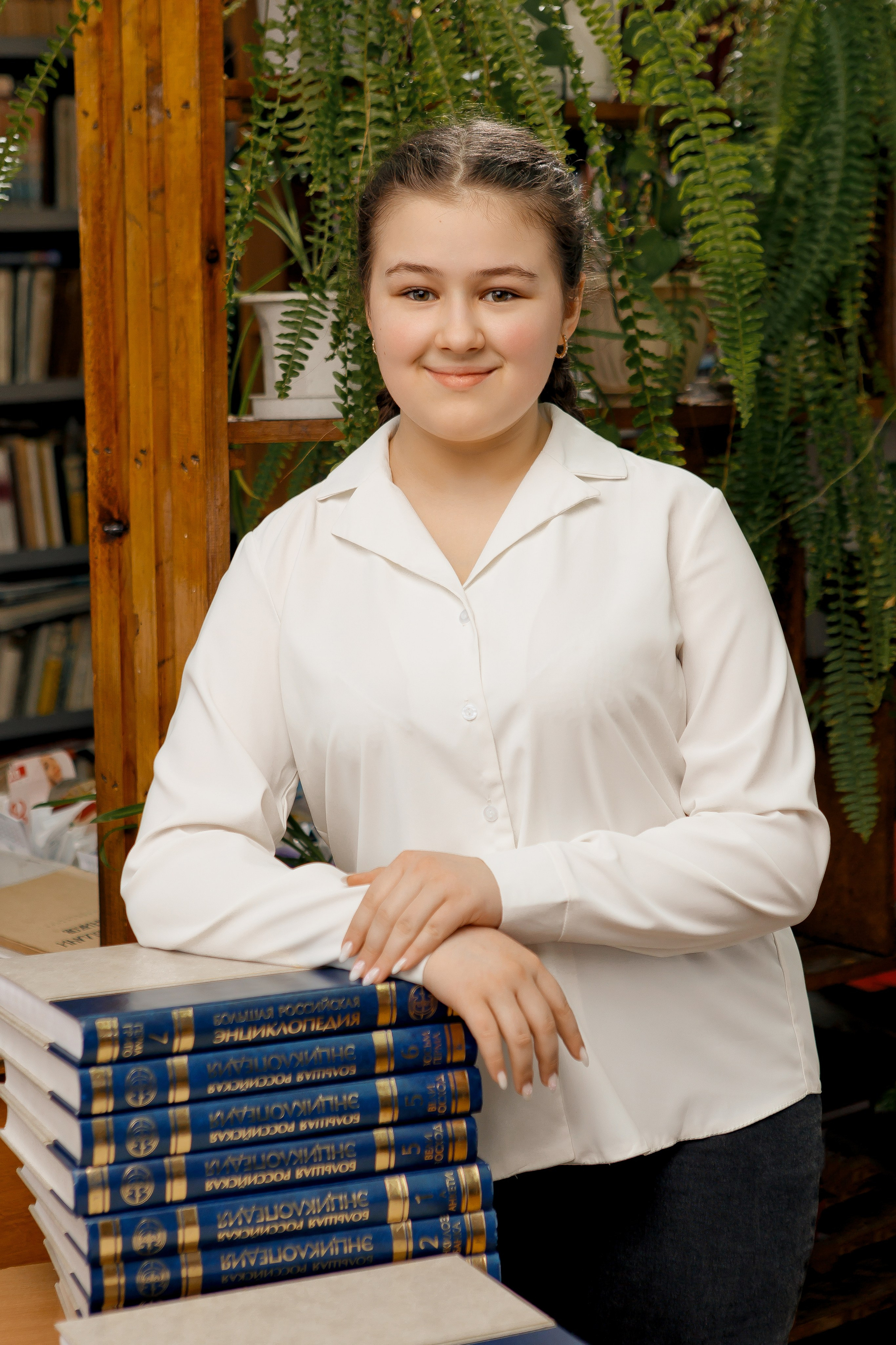 ПОРТРЕТЫ СТАРШАЯ И СРЕДНЯЯ ШКОЛА. Школьный и свадебный фотограф Анастасия Соколовская, Тайшет