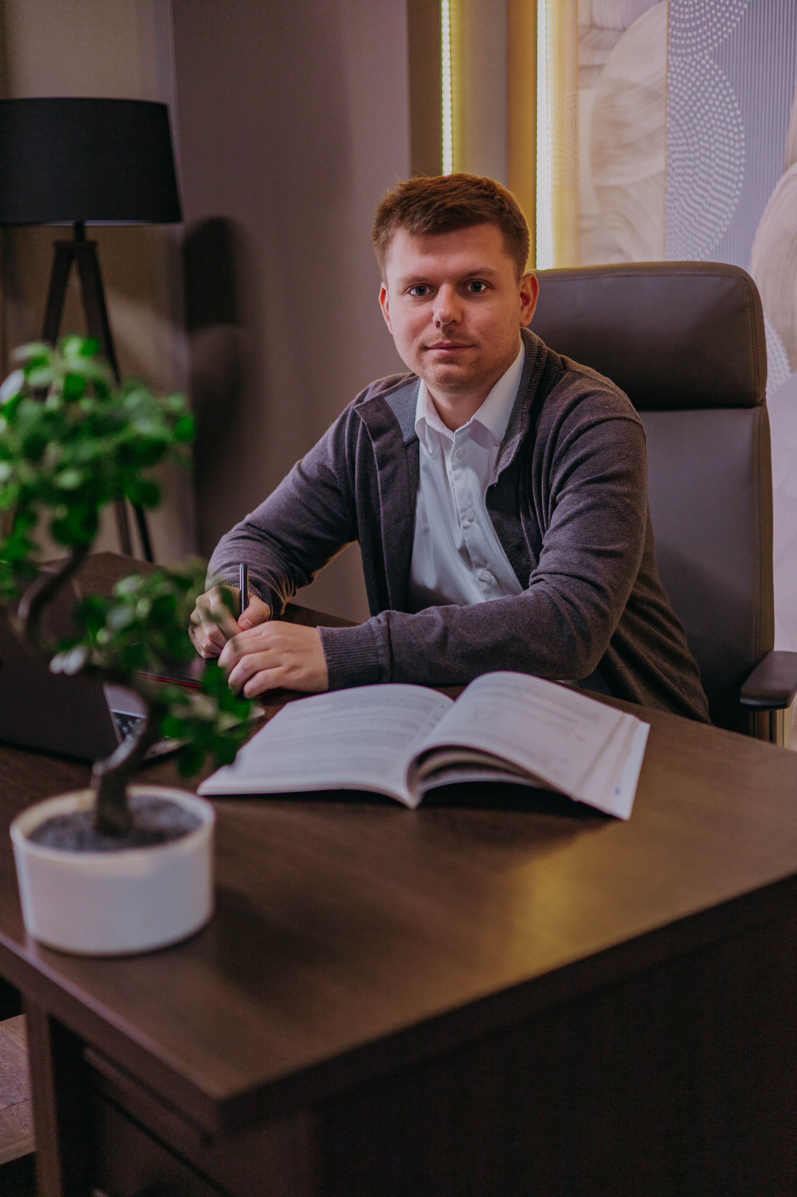 Никита. Фотограф в Москве и Московской области Екатерина Неробеева