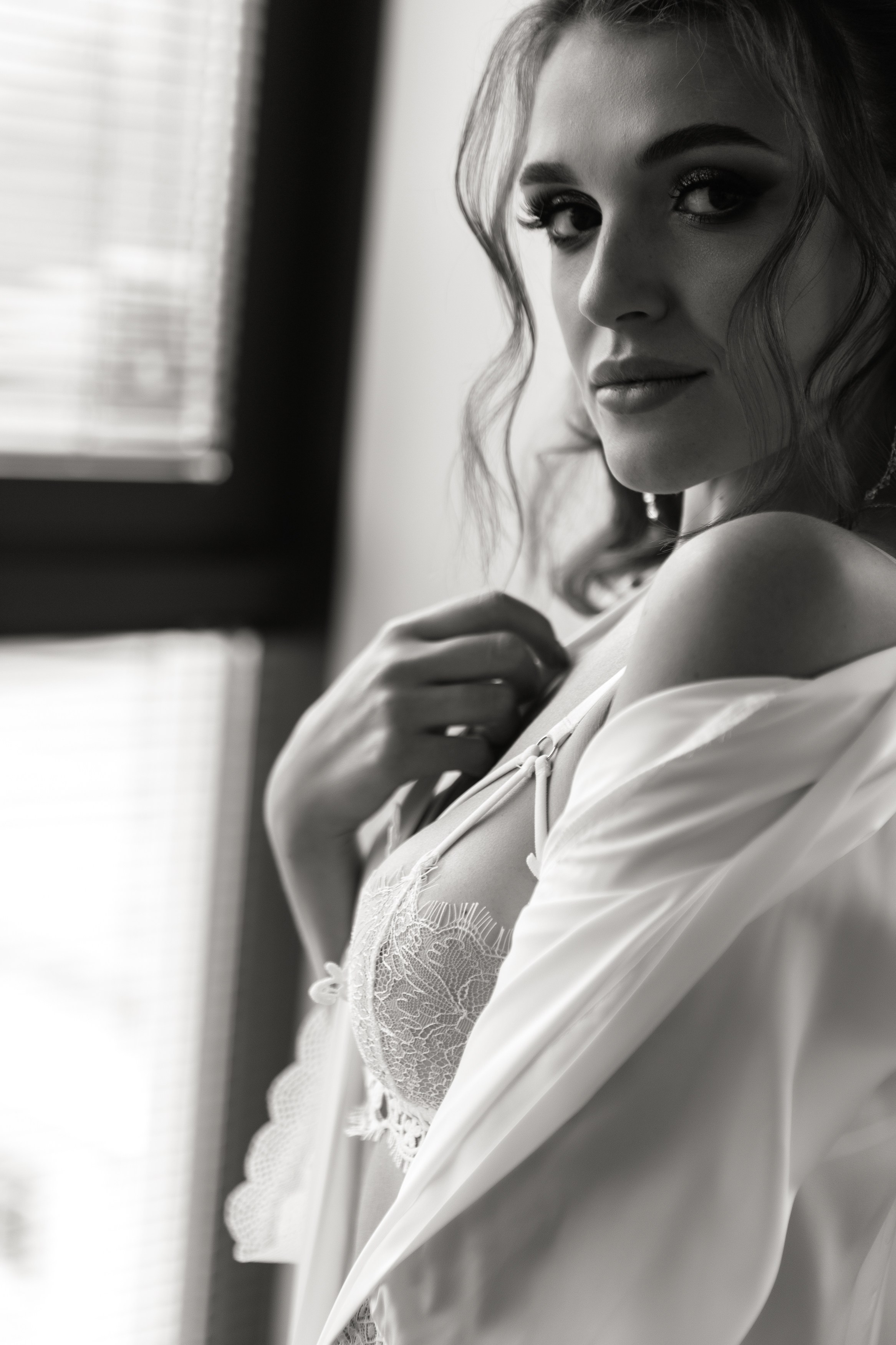 Свадебный фотограф Уфа — Руслан ГабдлисламовЖивые эмоции, красивые кадры, воспоминания на всю жизнь.Работаю по всей Республике Башкортоста. Свадебный фотограф Уфа Руслан Габдлисламов