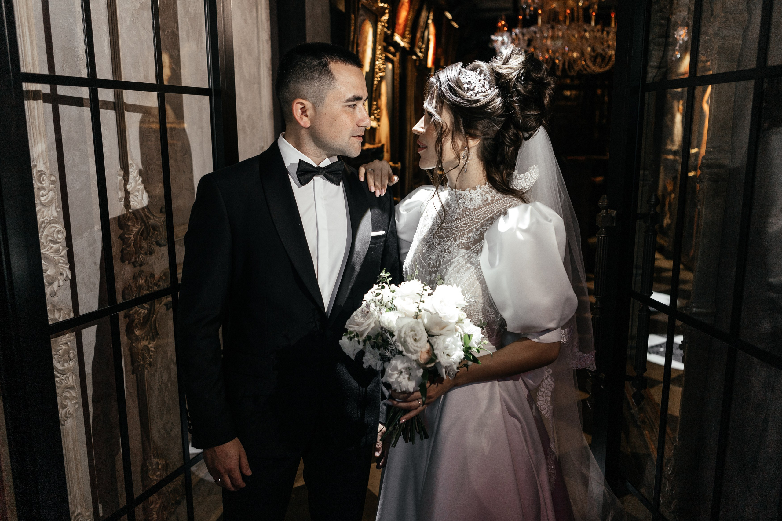 Свадебный фотограф Уфа — Руслан ГабдлисламовЖивые эмоции, красивые кадры, воспоминания на всю жизнь.Работаю по всей Республике Башкортоста. Свадебный фотограф Уфа Руслан Габдлисламов