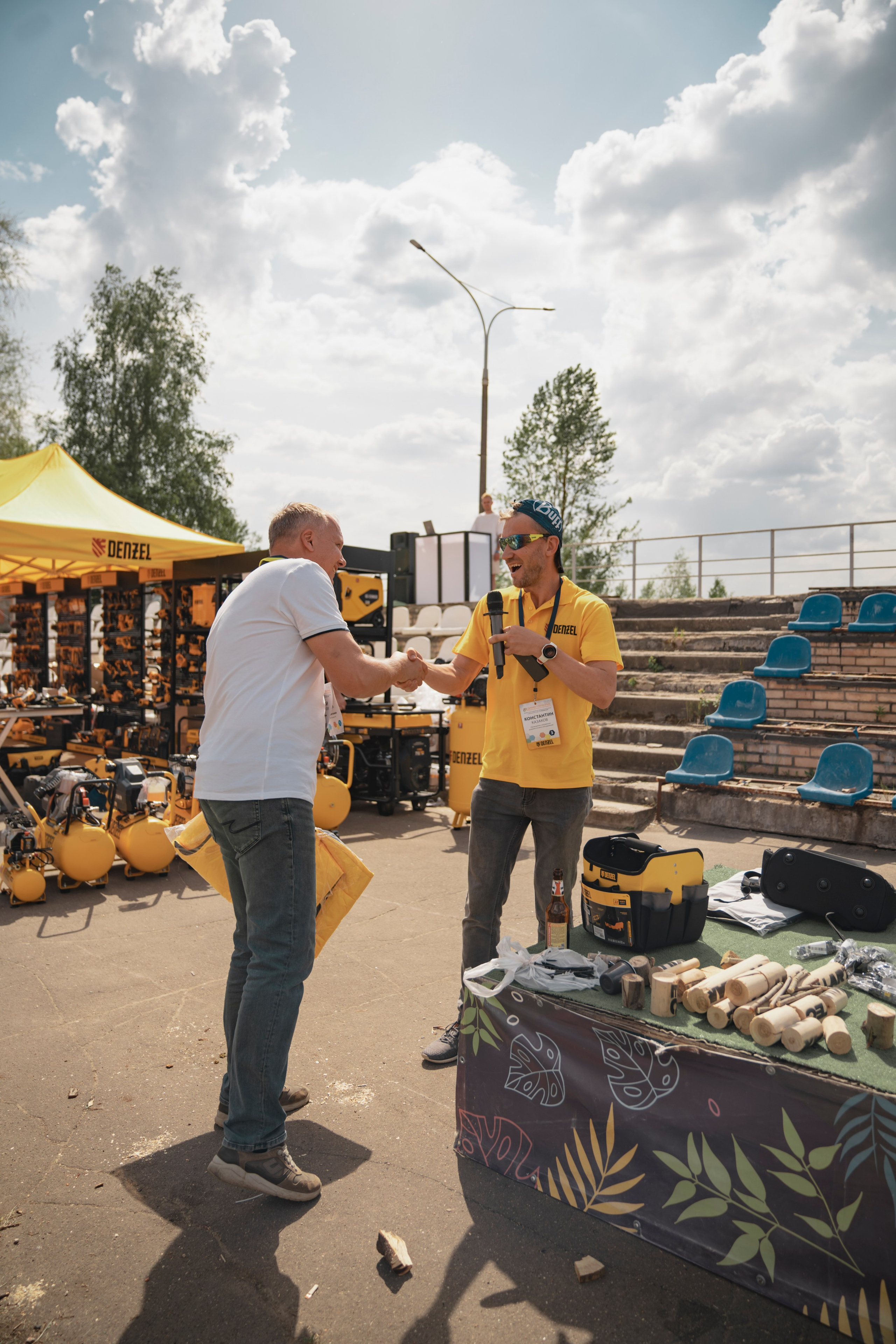 Форум «единая платформа продавцов инструментов и оборудования». Свадебный фотограф в Москве Кристина Чехова