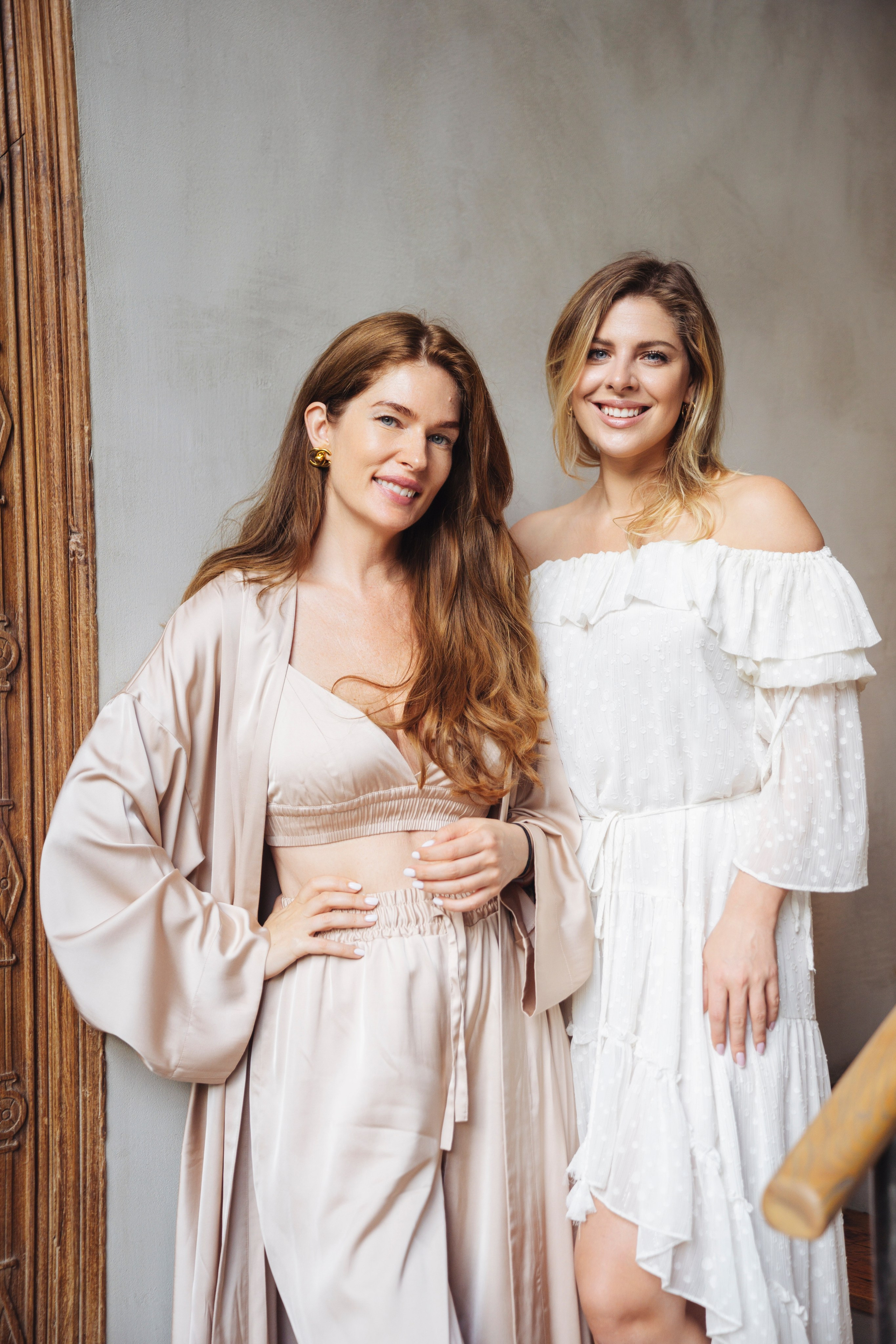 WF СLUB. Свадебный фотограф в Москве Кристина Чехова