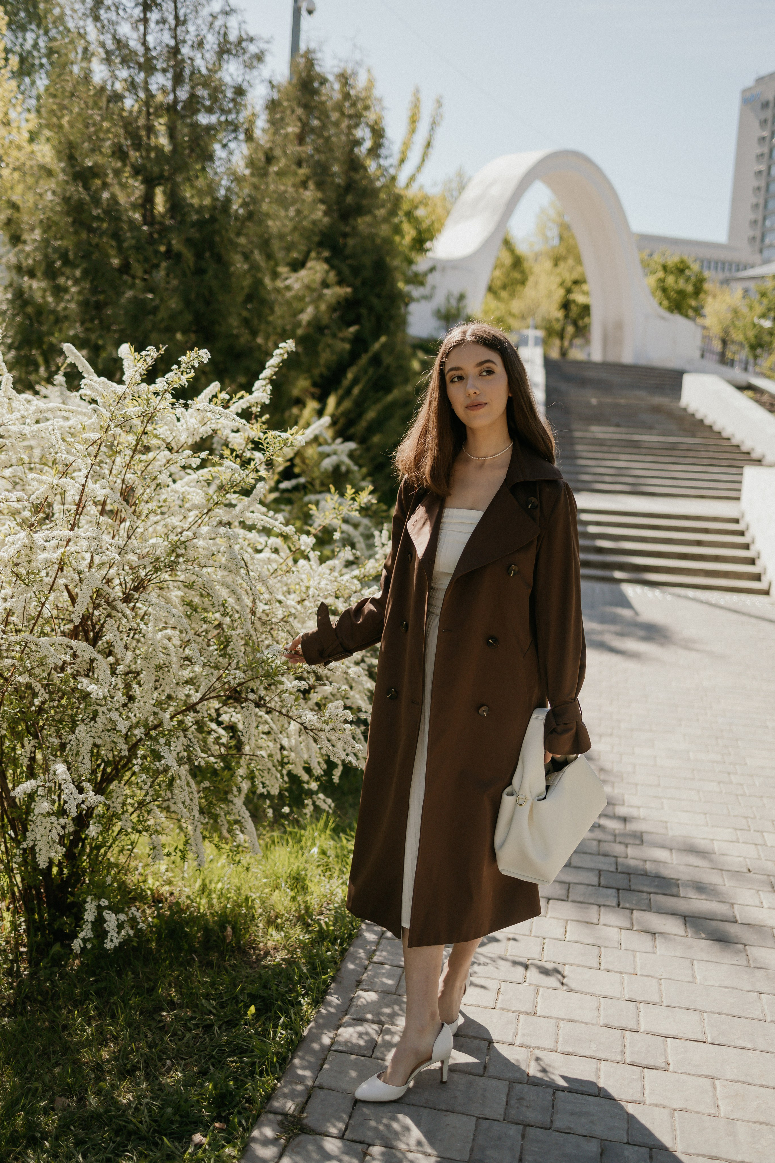 Полина. Семейный и свадебный фотограф в Казани Ирина Кириллова