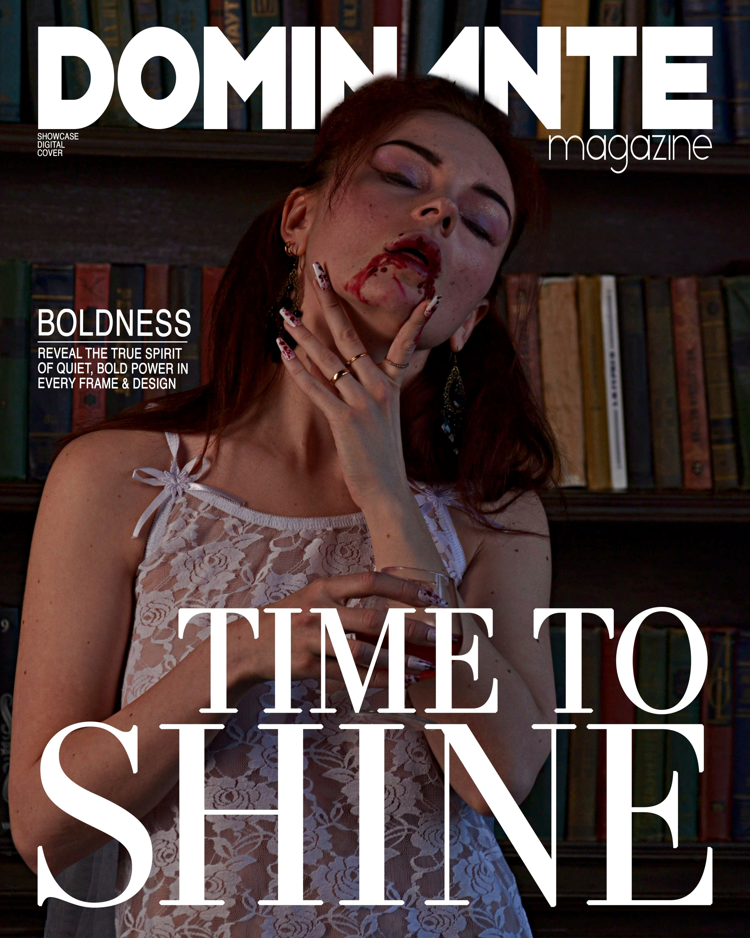 Обложки. Александр, Фотограф из Москвы