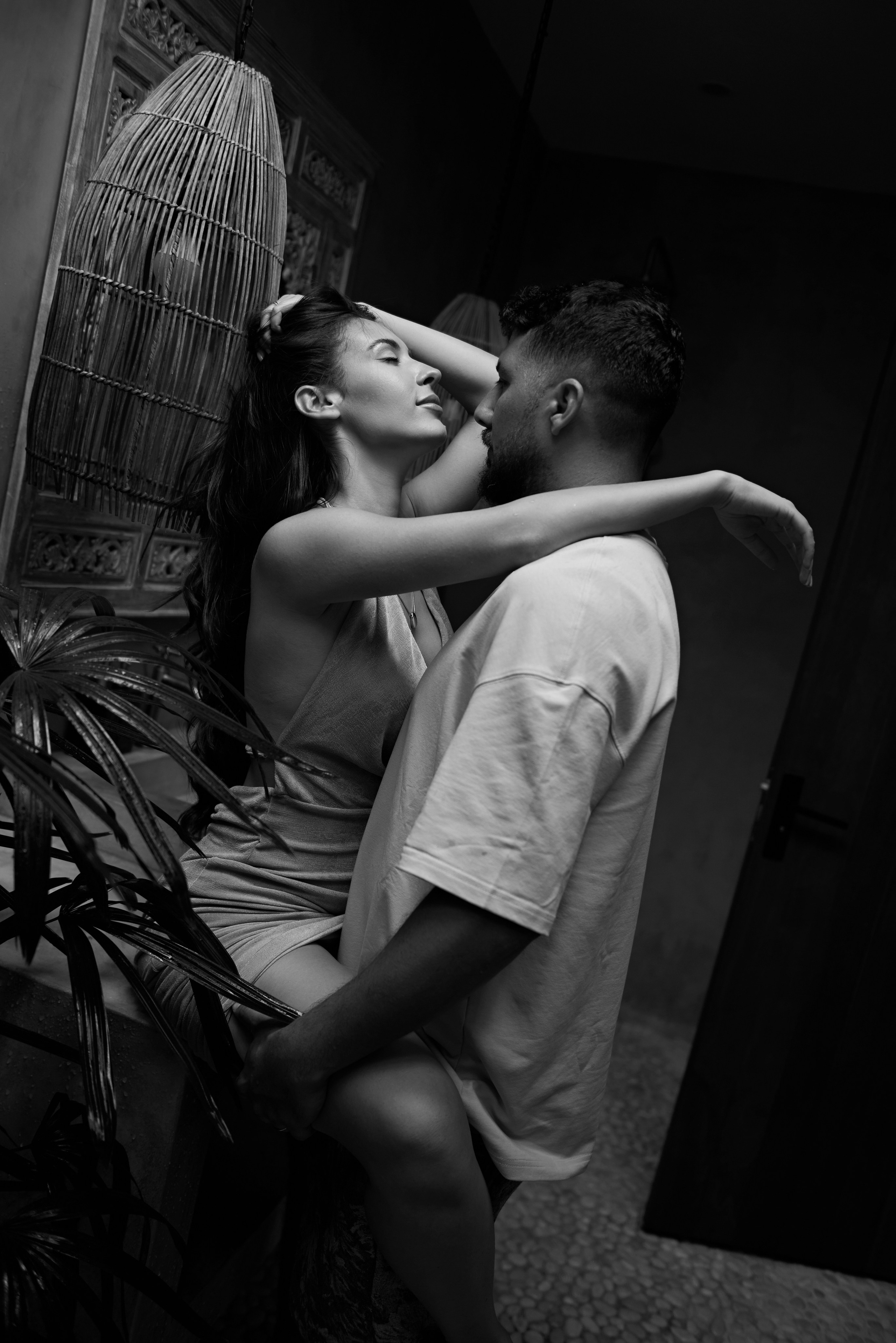 25.10.25 Nataniel & Daniel. Свадебный фотограф Юлия Гусева