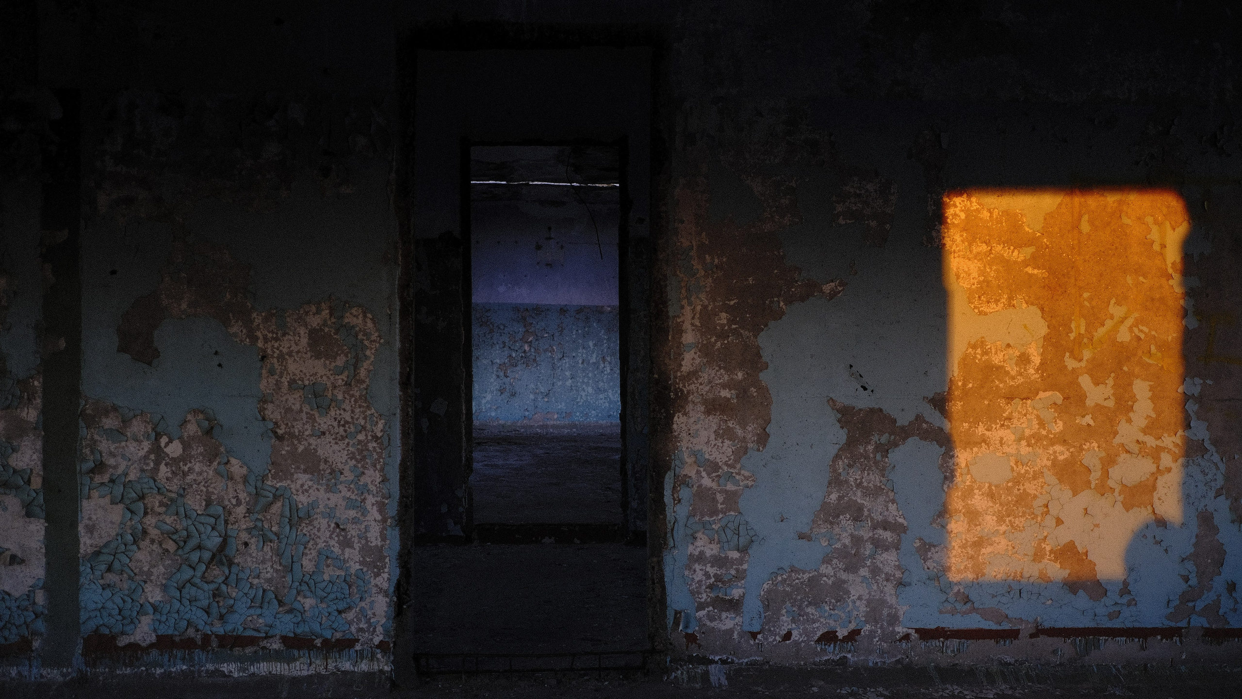 Казань. LIYALEE PHOTO