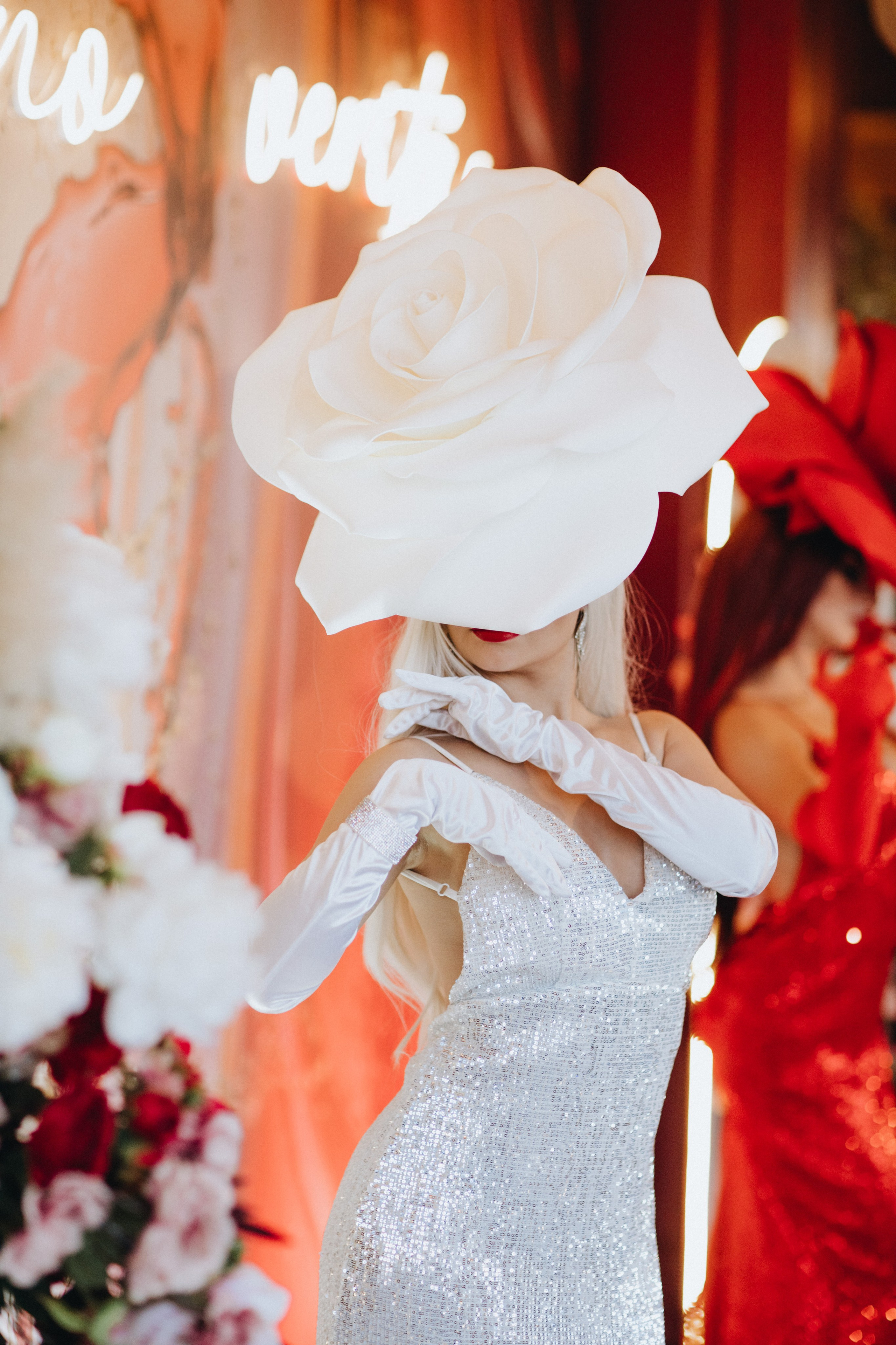 Cast event. Go-Go, Анимация, Шоу-балет, Чирлидинг, Ring-girls Кемерово. Cast event. Go-Go, Анимация, Шоу-балет, Чирлидинг, Ring-girls Кемерово