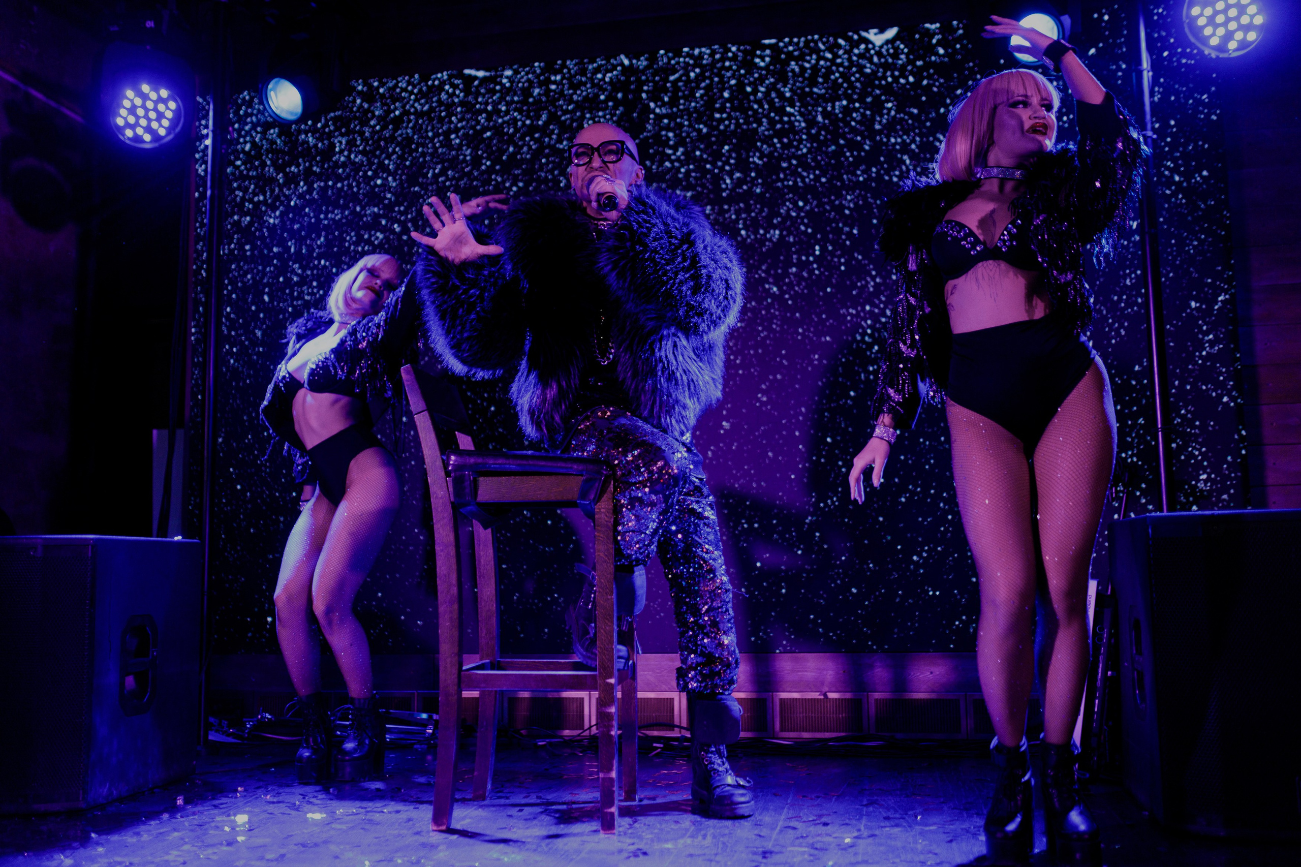 Cast event. Go-Go, Анимация, Шоу-балет, Чирлидинг, Ring-girls Кемерово. Cast event. Go-Go, Анимация, Шоу-балет, Чирлидинг, Ring-girls Кемерово