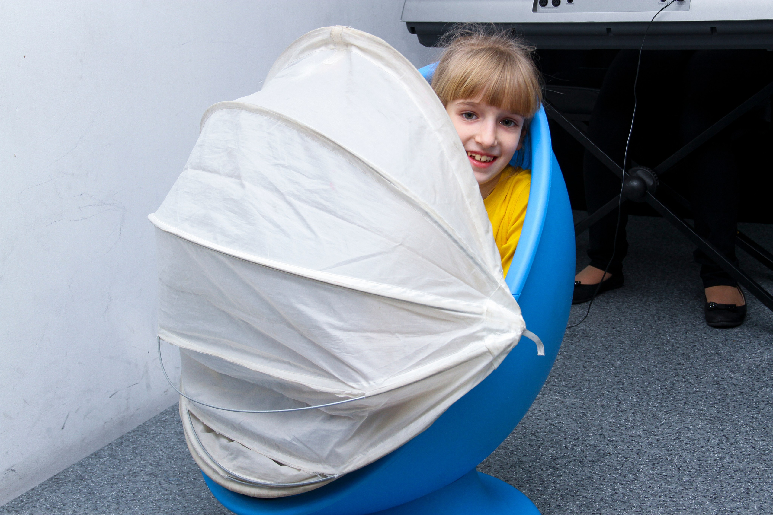 Катя ДР 13 лет 01.12.2012. Семейный, Свадебный фотограф СПБ Питер— Романова Екатерина