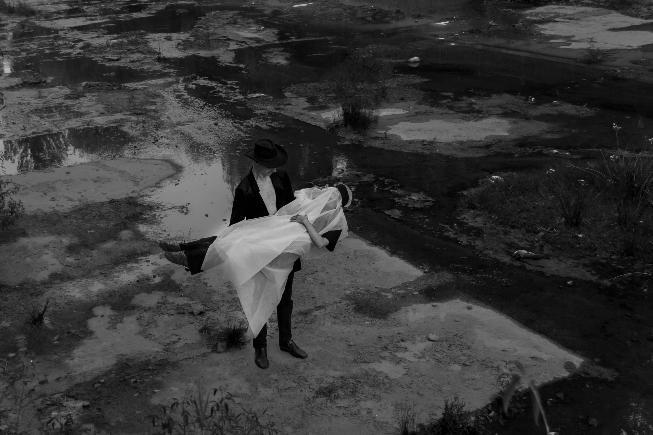 Связаны. Аник фотограф Симферополь, Крым