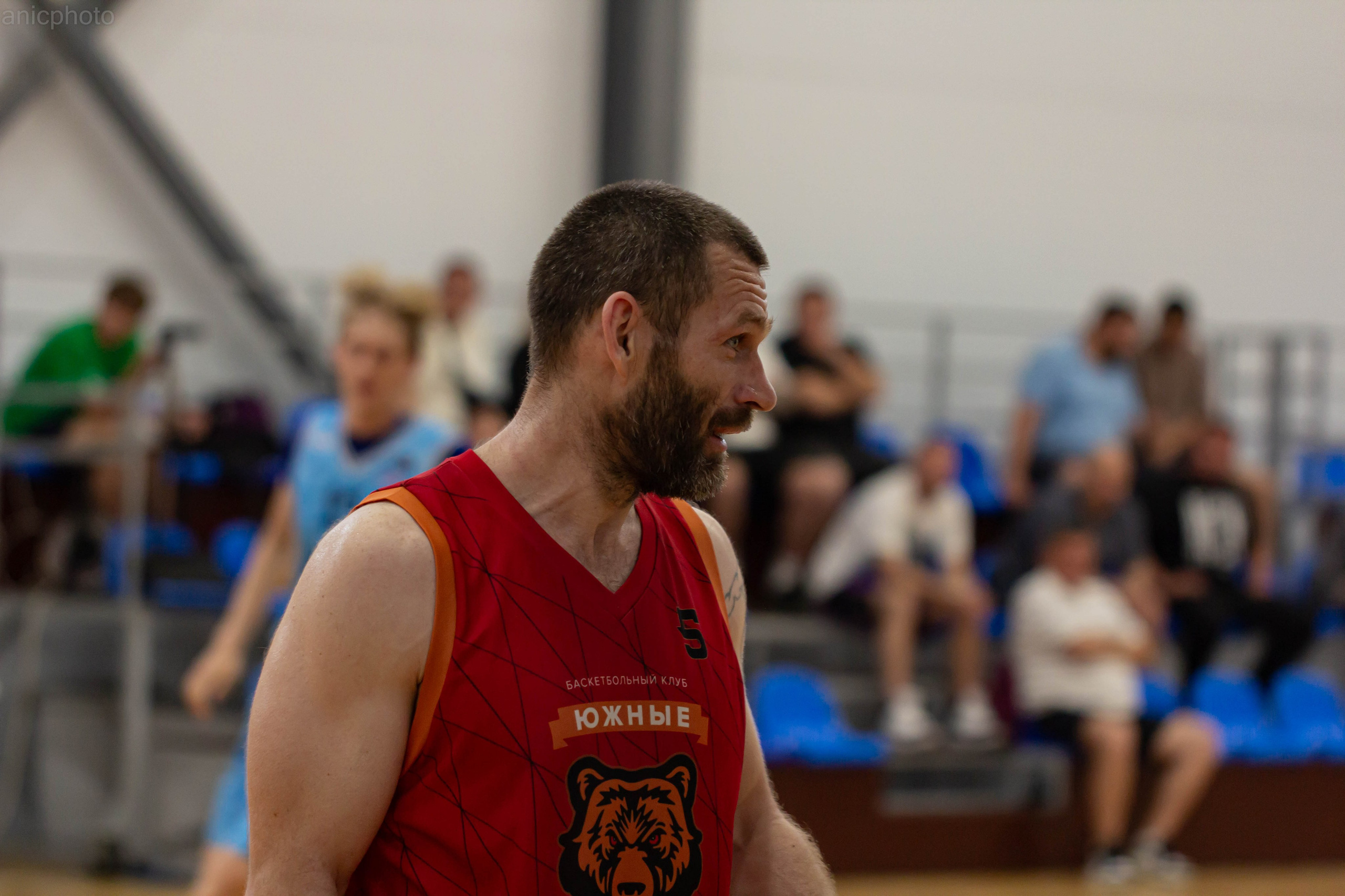 Чемпионат Алушта 25. Аник фотограф Симферополь, Крым