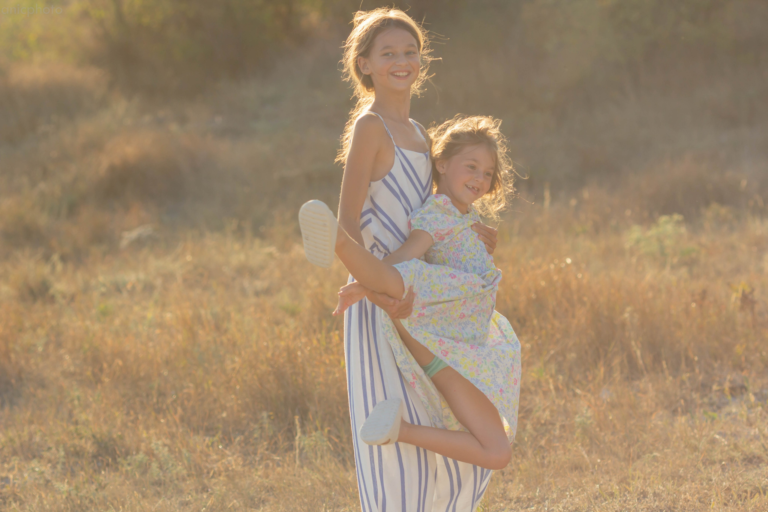 Музыкальный пикник. Аник фотограф Симферополь, Крым