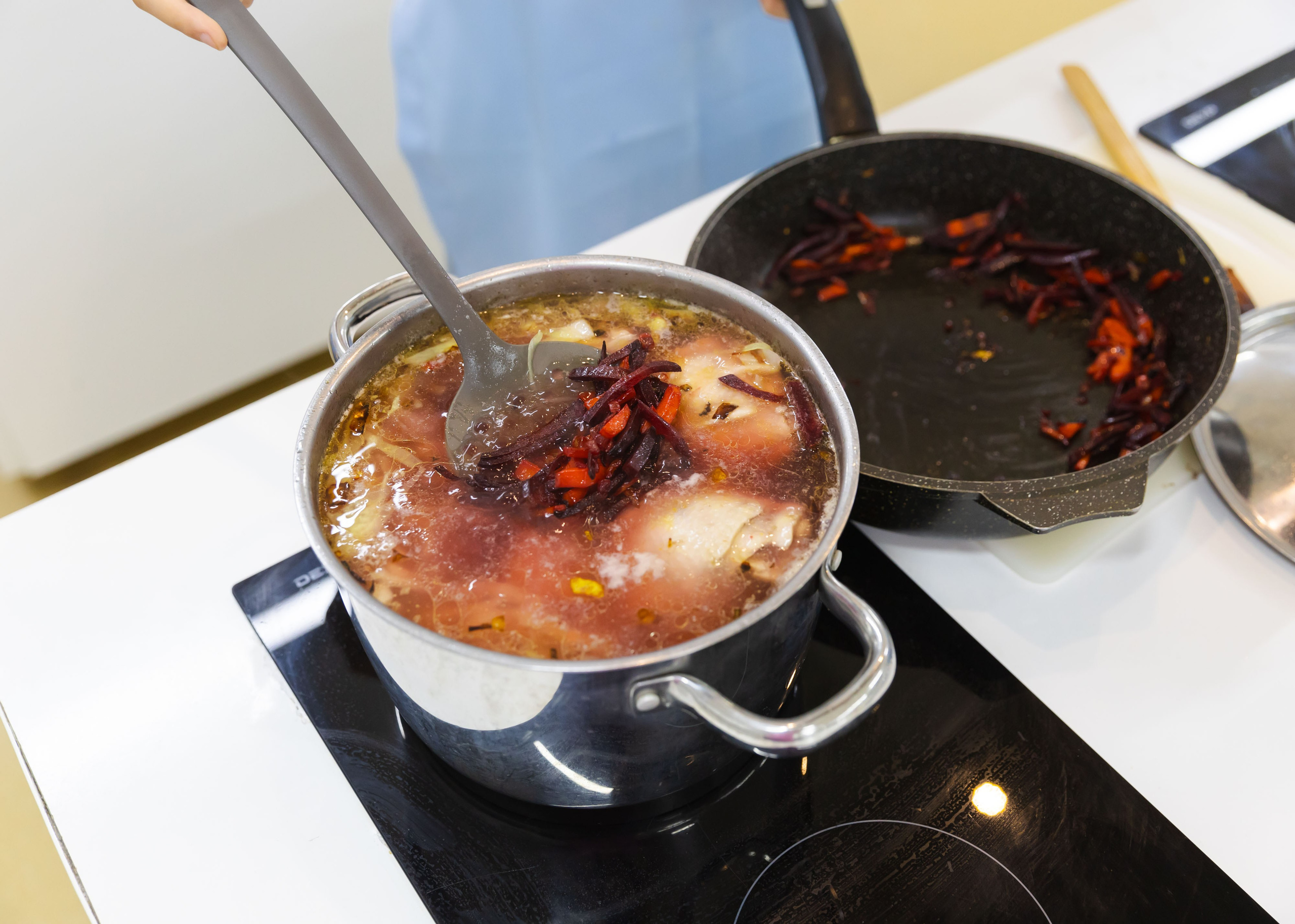 Облака 2025. ФОТОГРАФ ВИНОГРАДОВА ДАРЬЯ