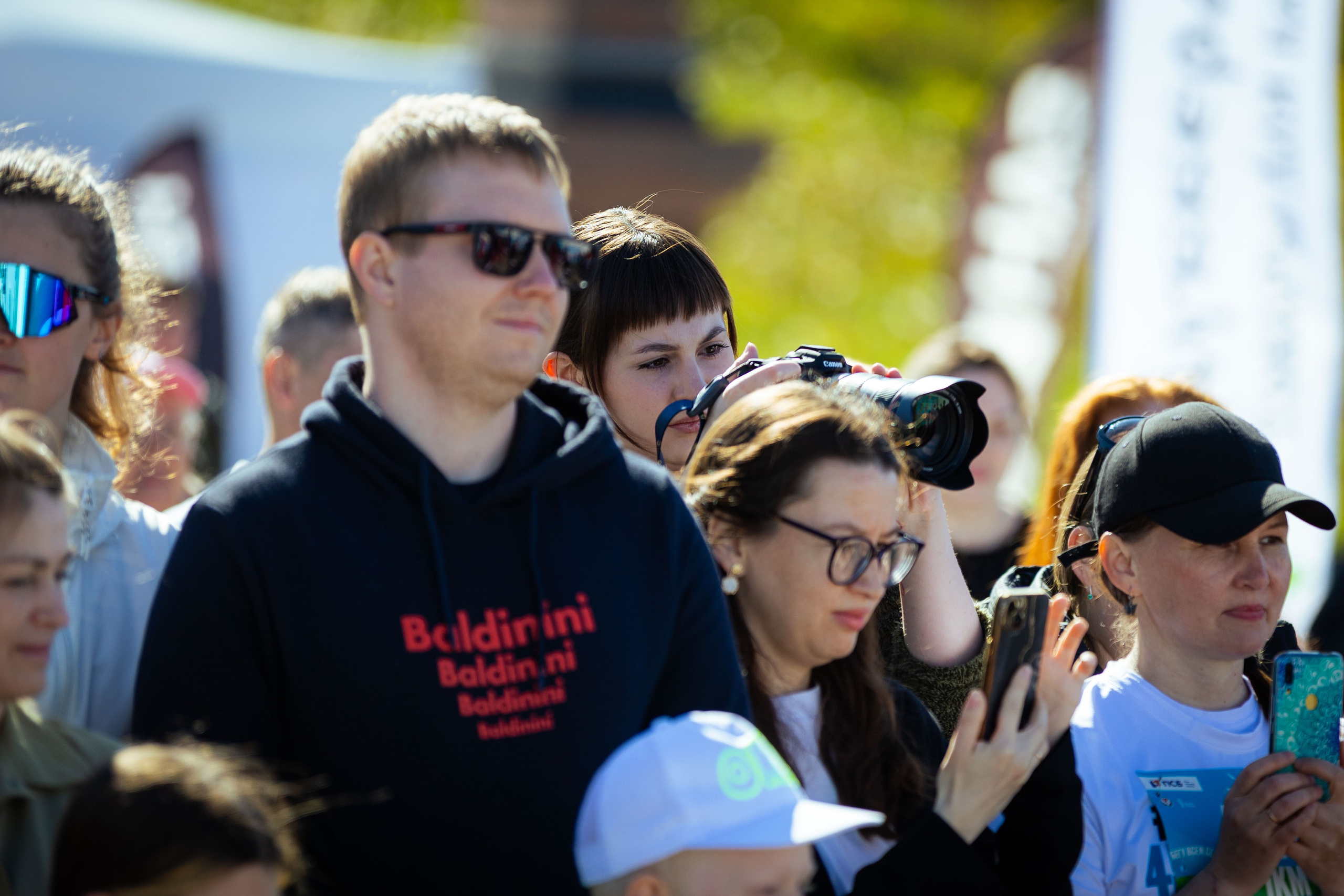 ОБО МНЕ. ФОТОГРАФ ВИНОГРАДОВА ДАРЬЯ