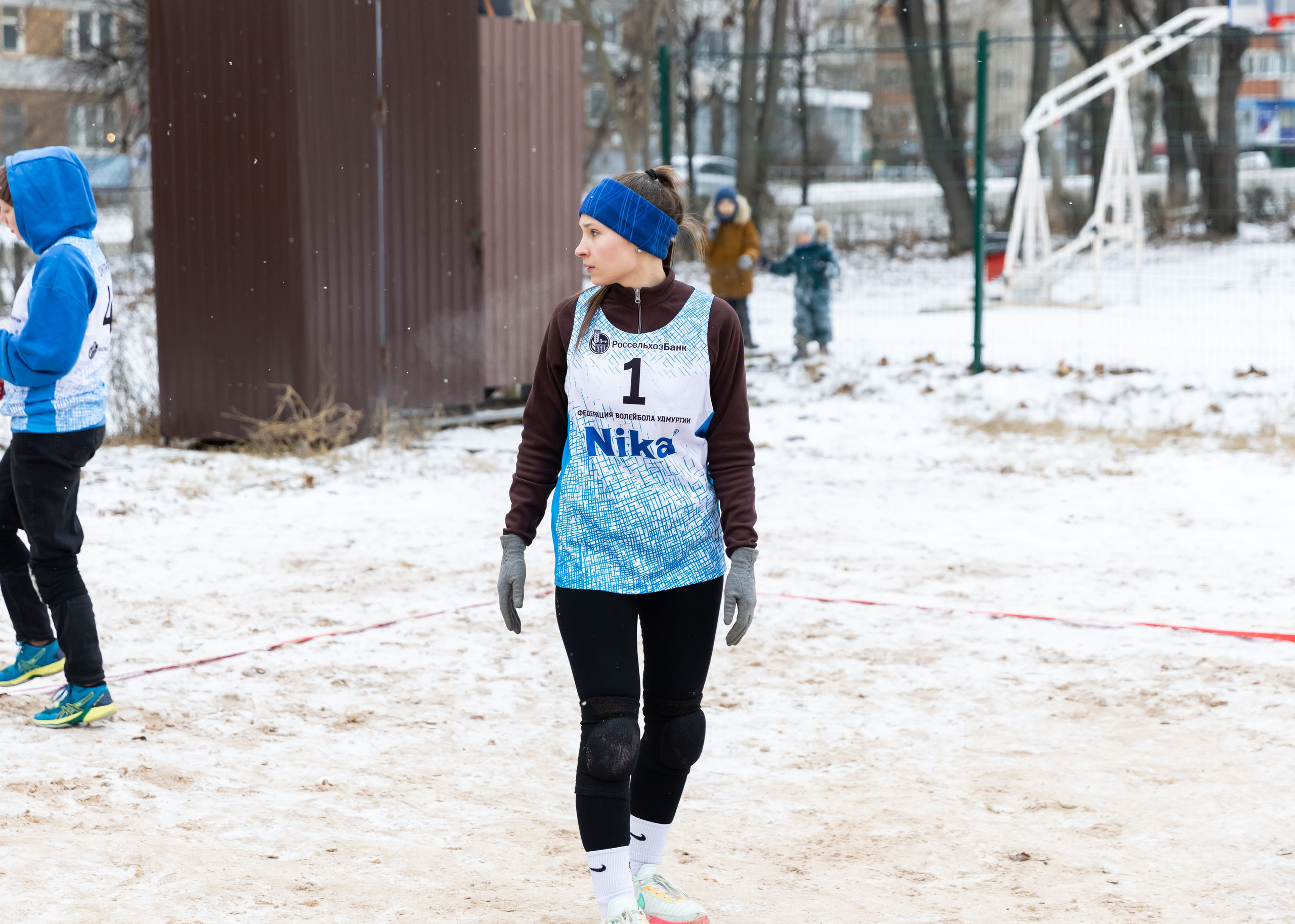 09.12.2024 Гимназиада. ФОТОГРАФ ВИНОГРАДОВА ДАРЬЯ