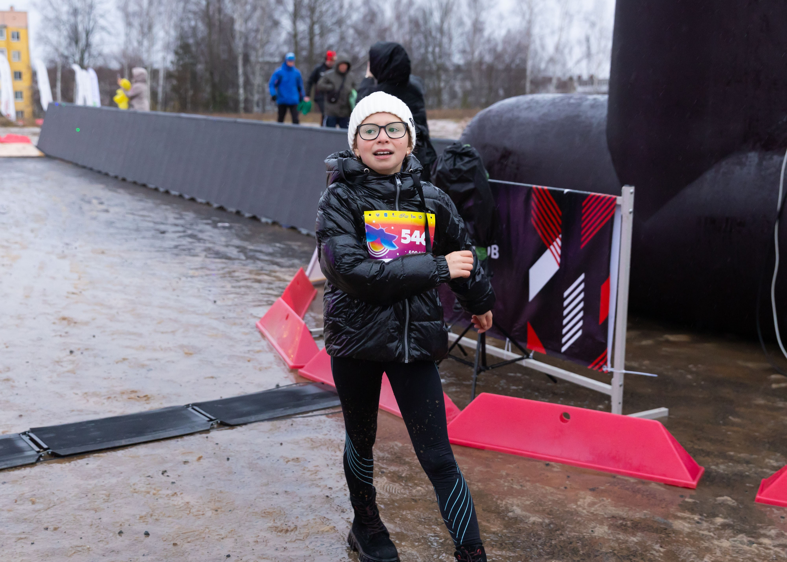 22.11.2025 Светлая Ночь. ФОТОГРАФ ВИНОГРАДОВА ДАРЬЯ