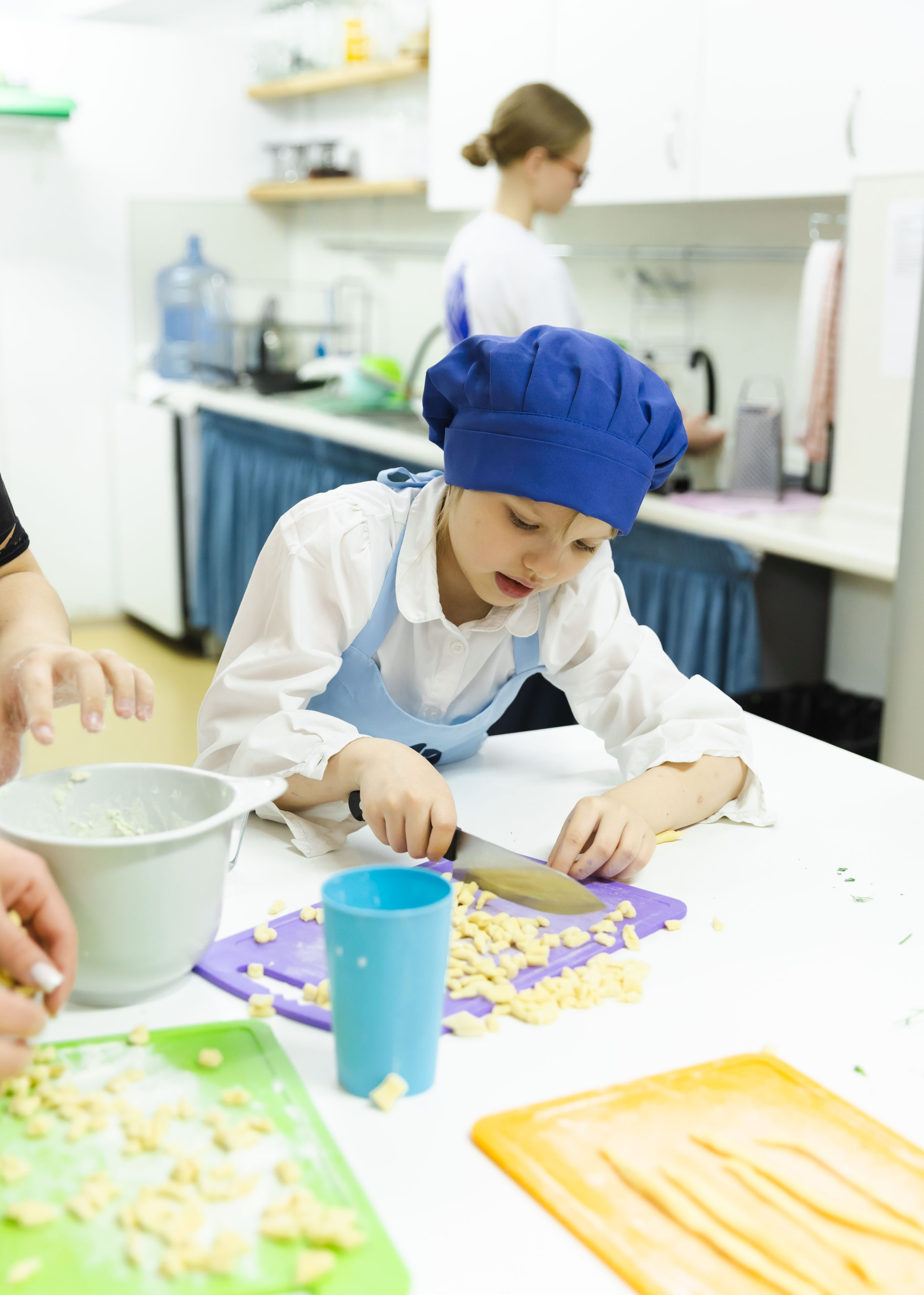 Облака 2025. ФОТОГРАФ ВИНОГРАДОВА ДАРЬЯ