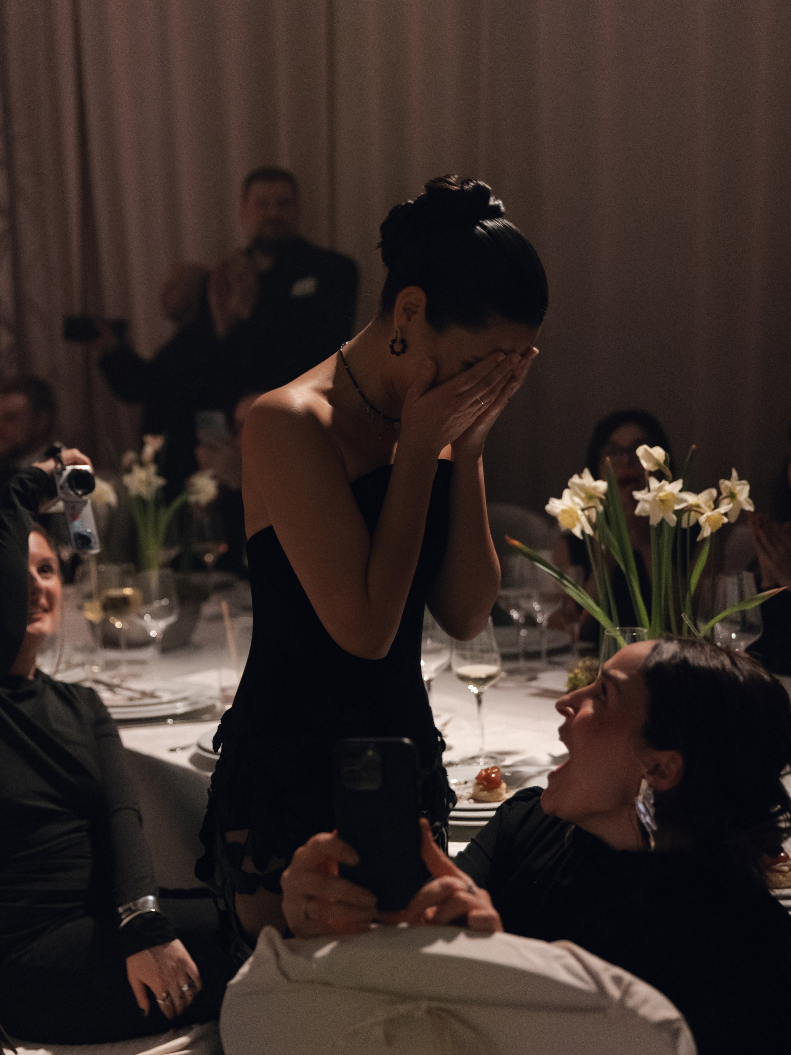 WA Черноземье