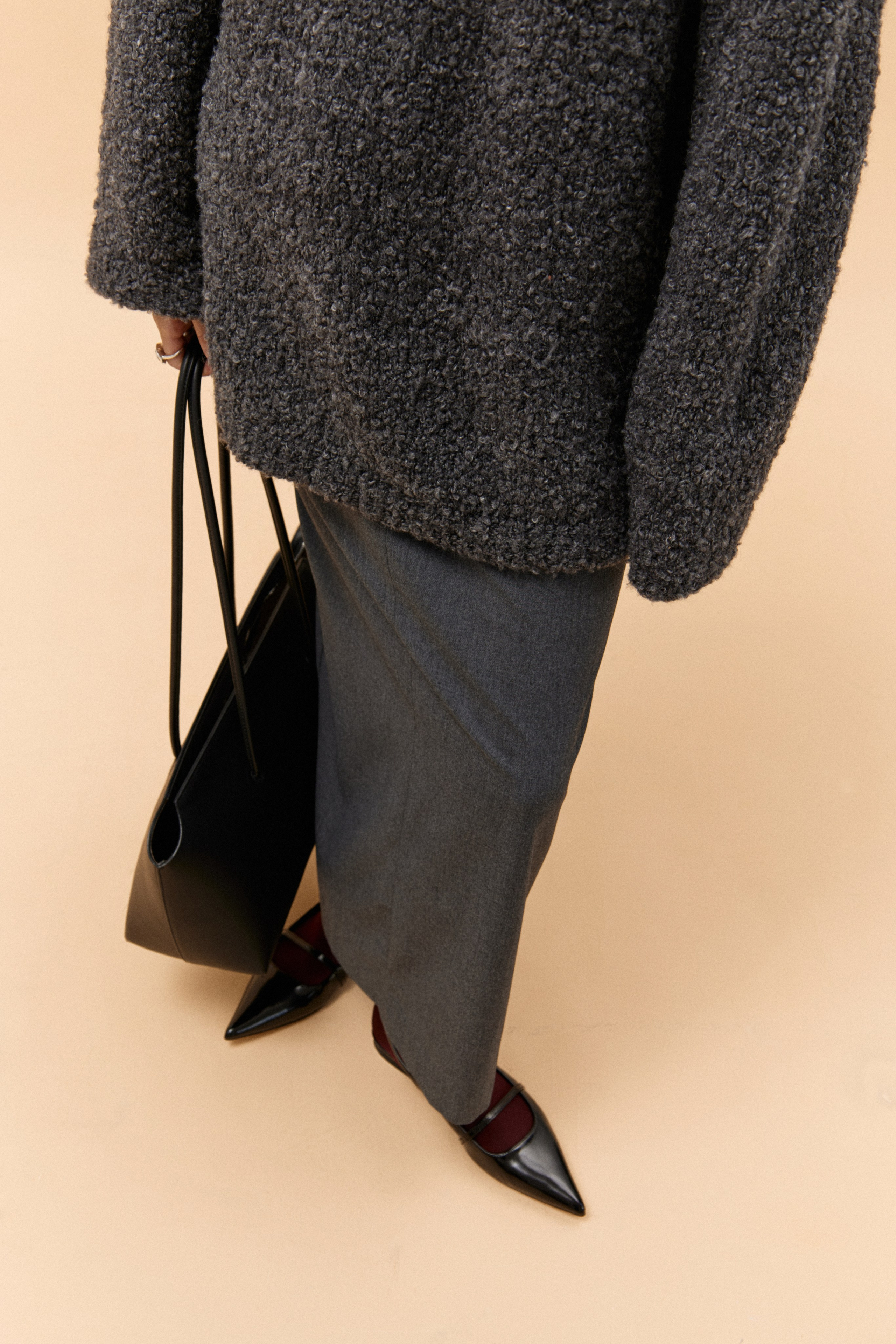 JUICE. Антонова Таня Индивидуальные и семейные съемки в Липецке