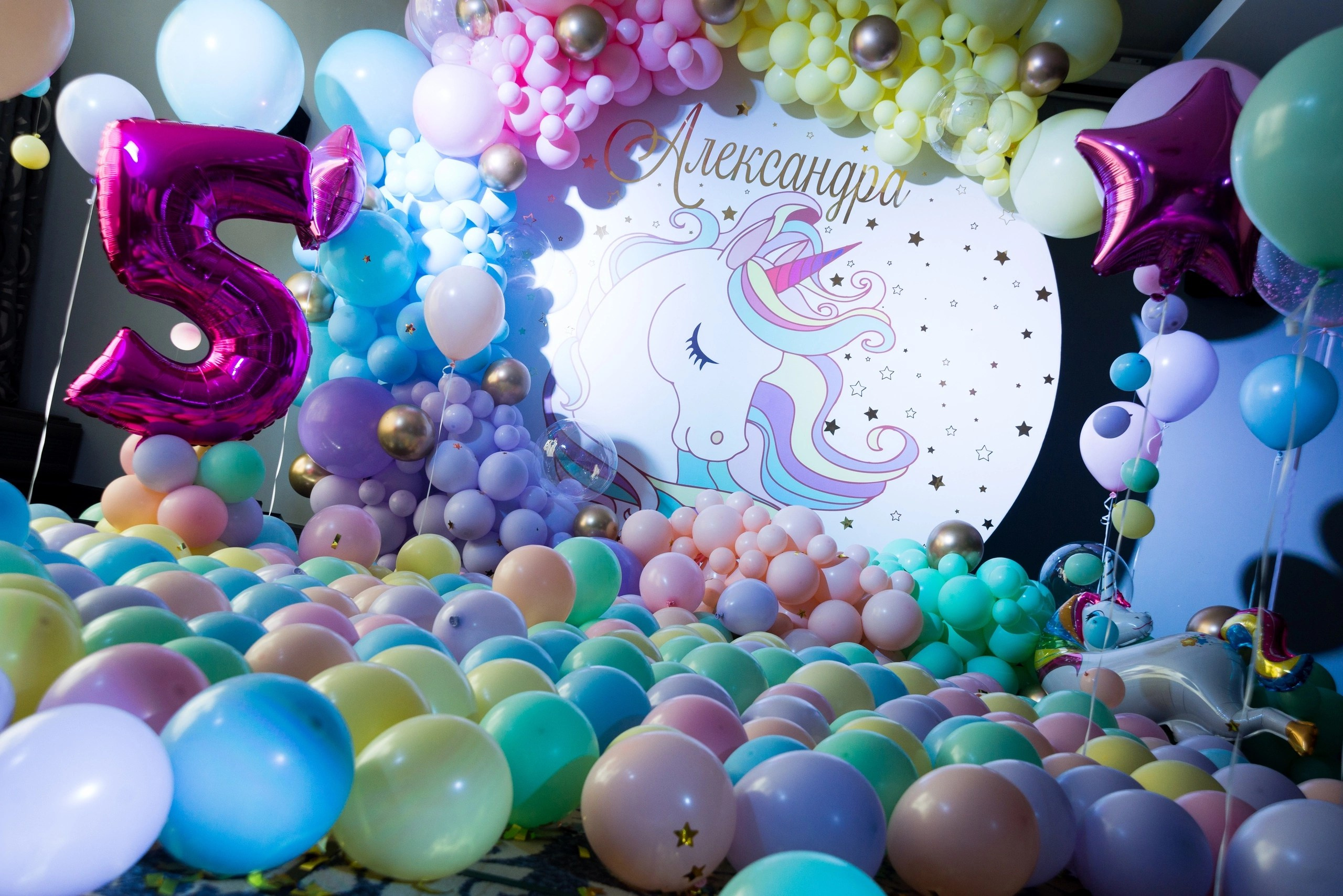 THE FACTORY. Организация мероприятий Донецк (ДНР). Организация и декор мероприятий Донецк (ДНР)