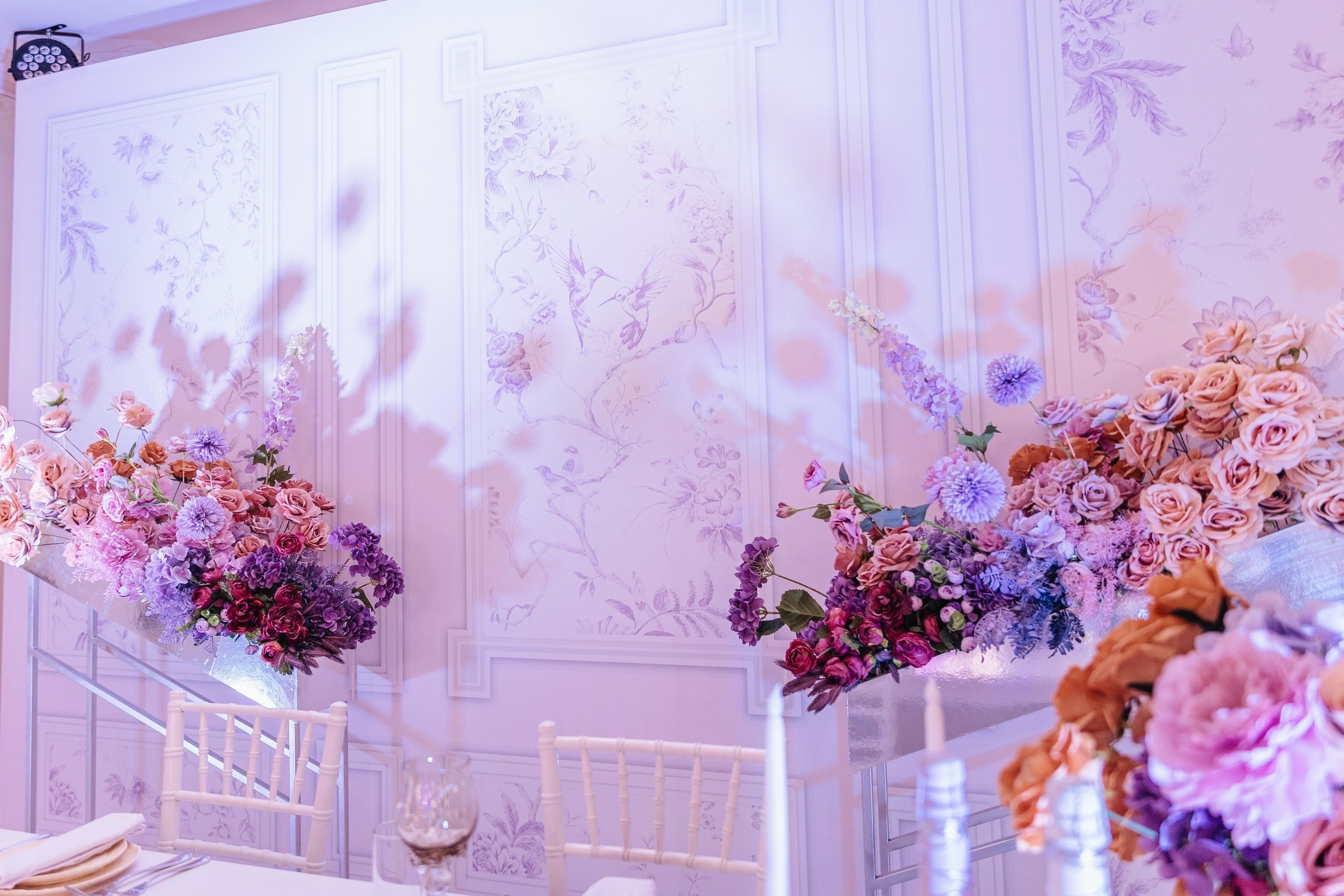 Фото: Елена Гордеева