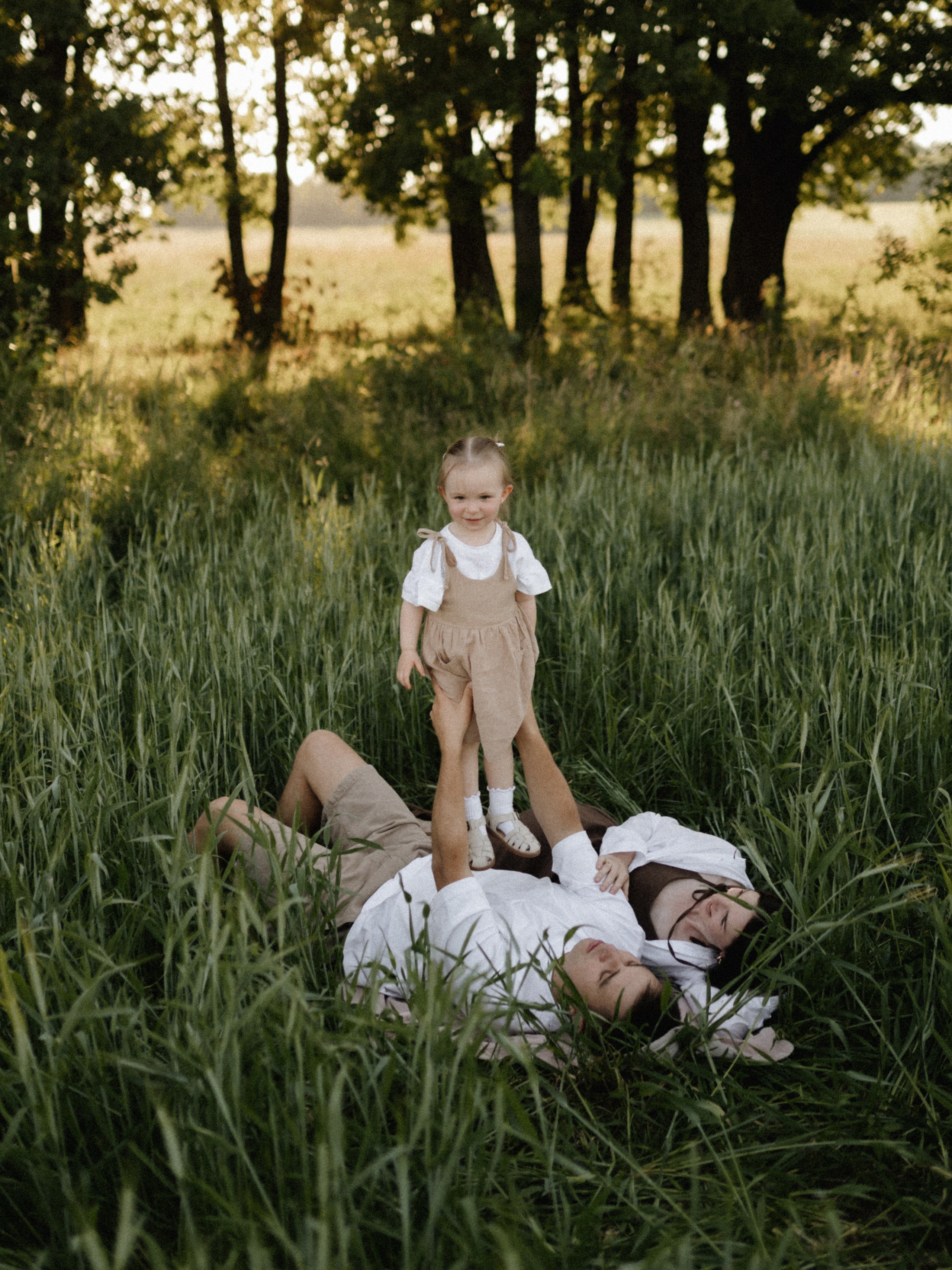 ♡. Фотограф во Владимире, Москве и Суздале-Виктория Чистякова